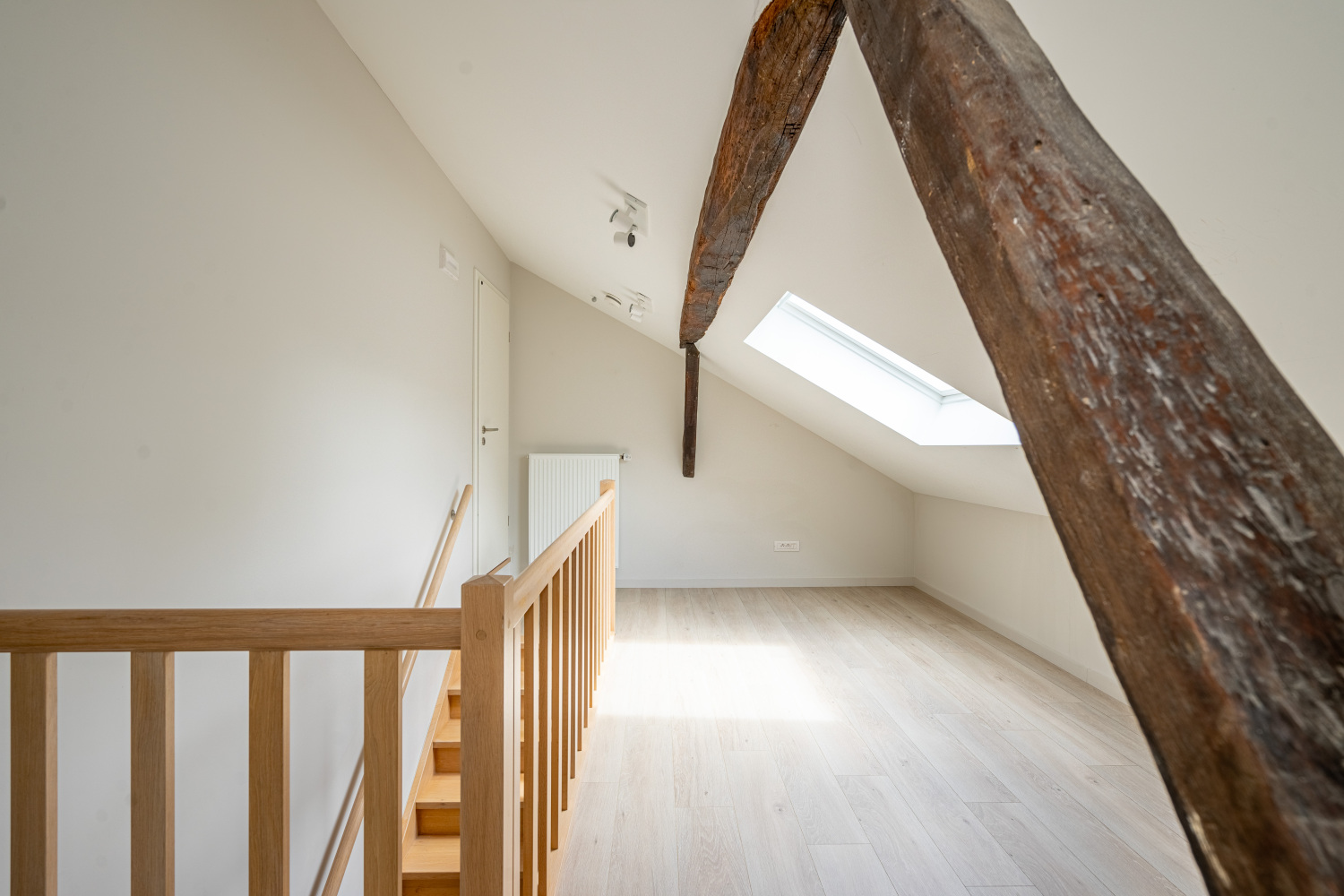 Marcourt web--23.jpg