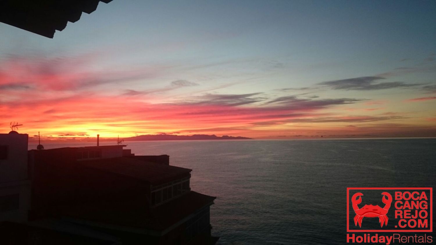 Bocacangrejo Rentals nº11 (57).jpg