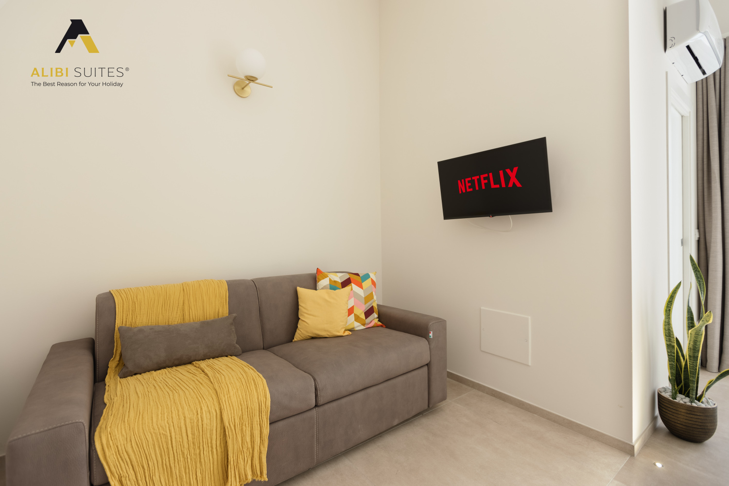 alibi suites-545-HDR-Modifica.jpg