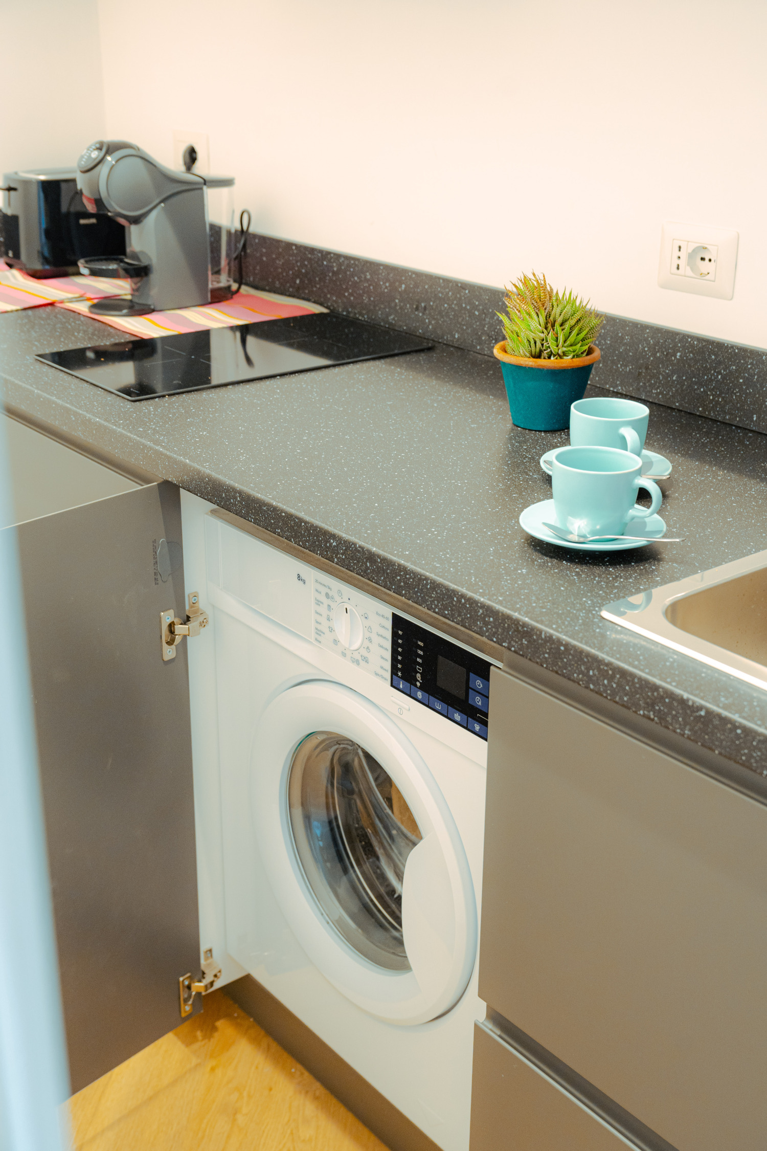 Casa Via Machiavelli-18.jpg