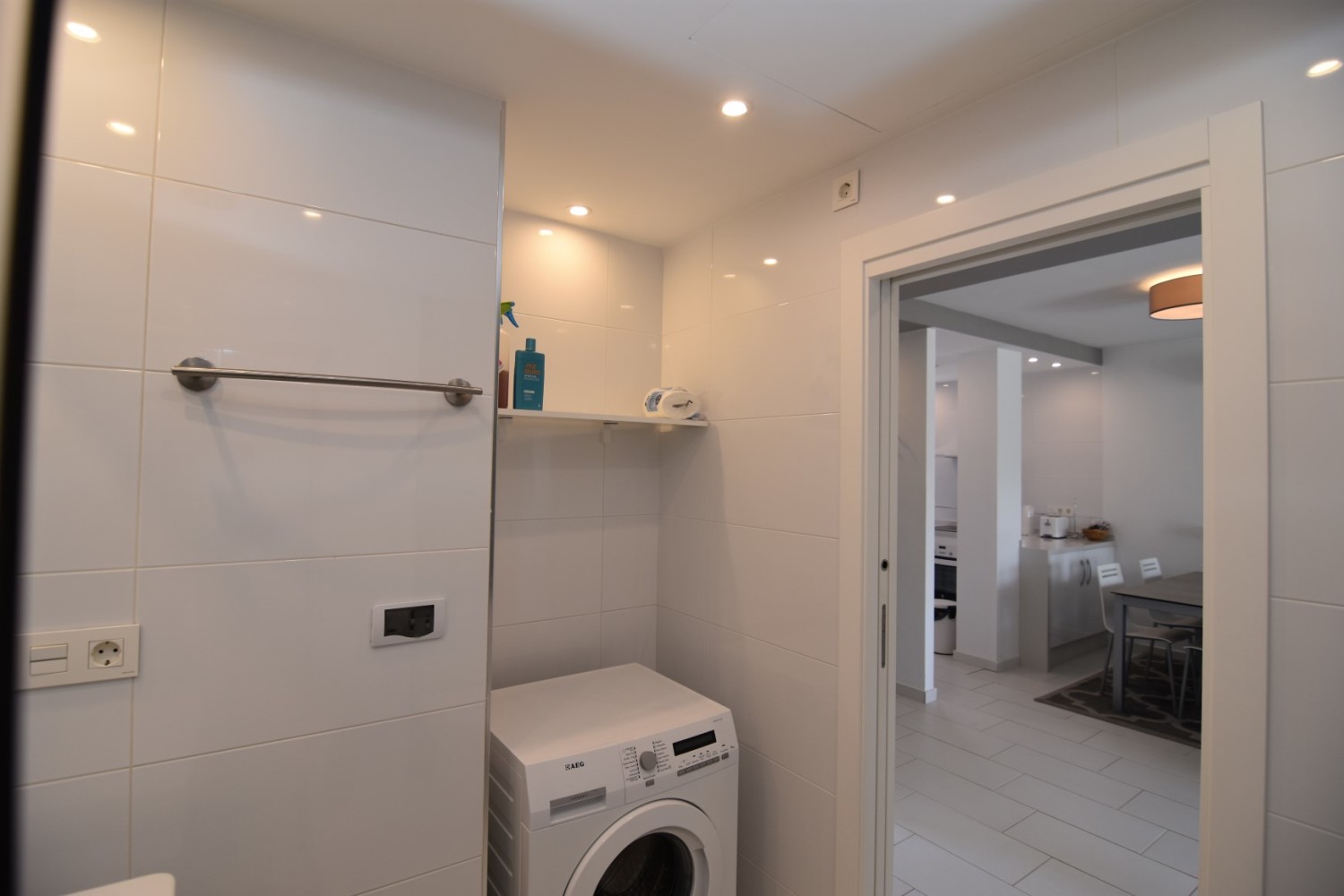 DSC_0911 (Custom).JPG