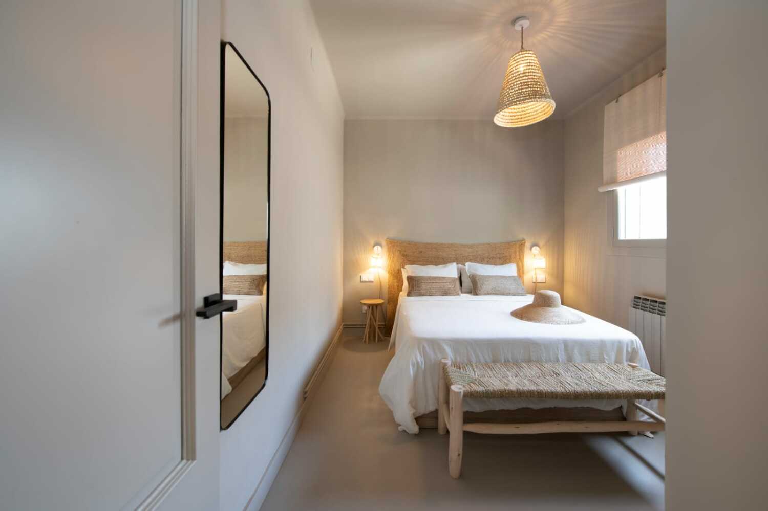 WhatsApp Image 2024-12-26 at 16.18.18.jpeg