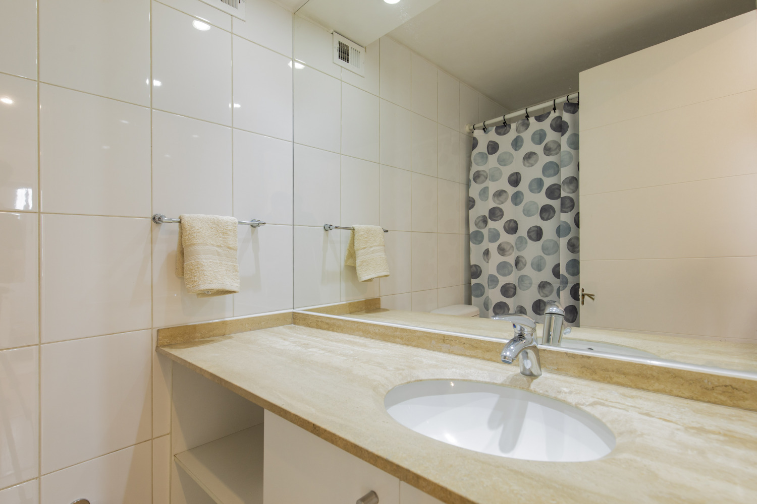 Foto MM275 d1304 (23).jpg