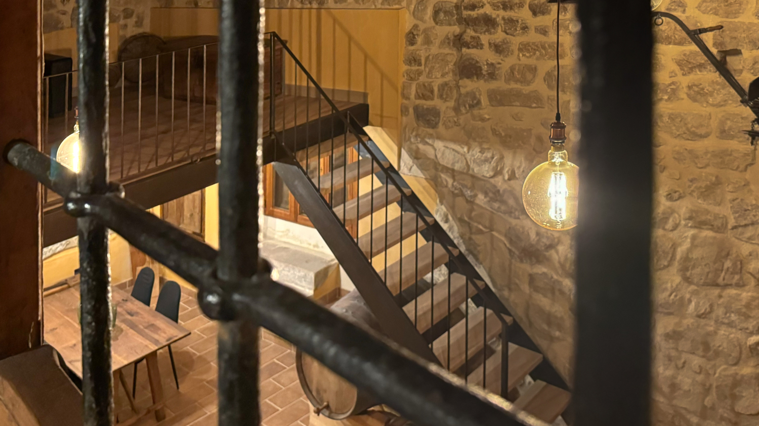 5 - Casa_EVA&JOSEP-34.jpg