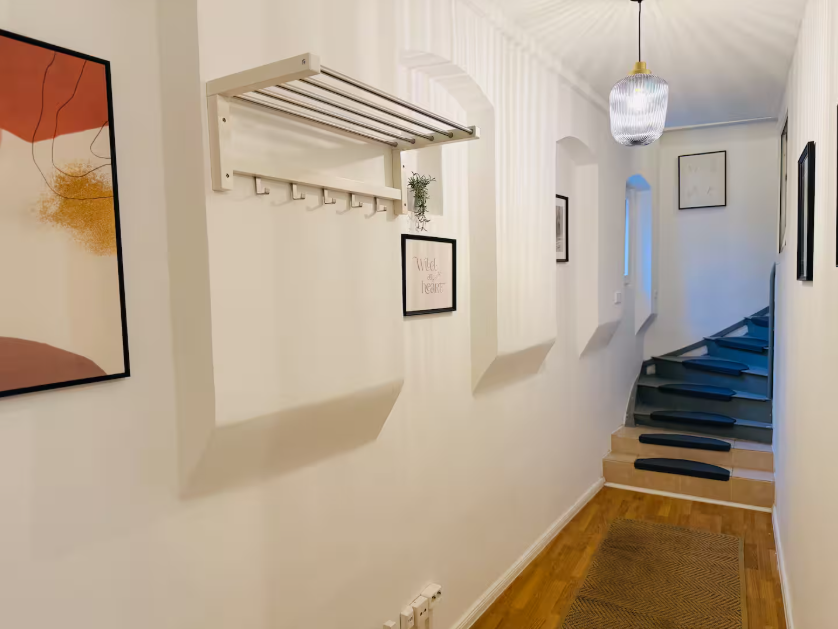 Screenshot 2026-02-12 100433.png