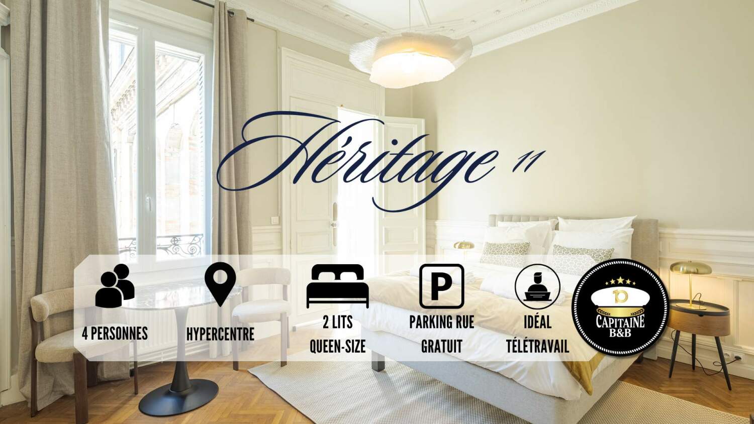 Héritage 11.jpg