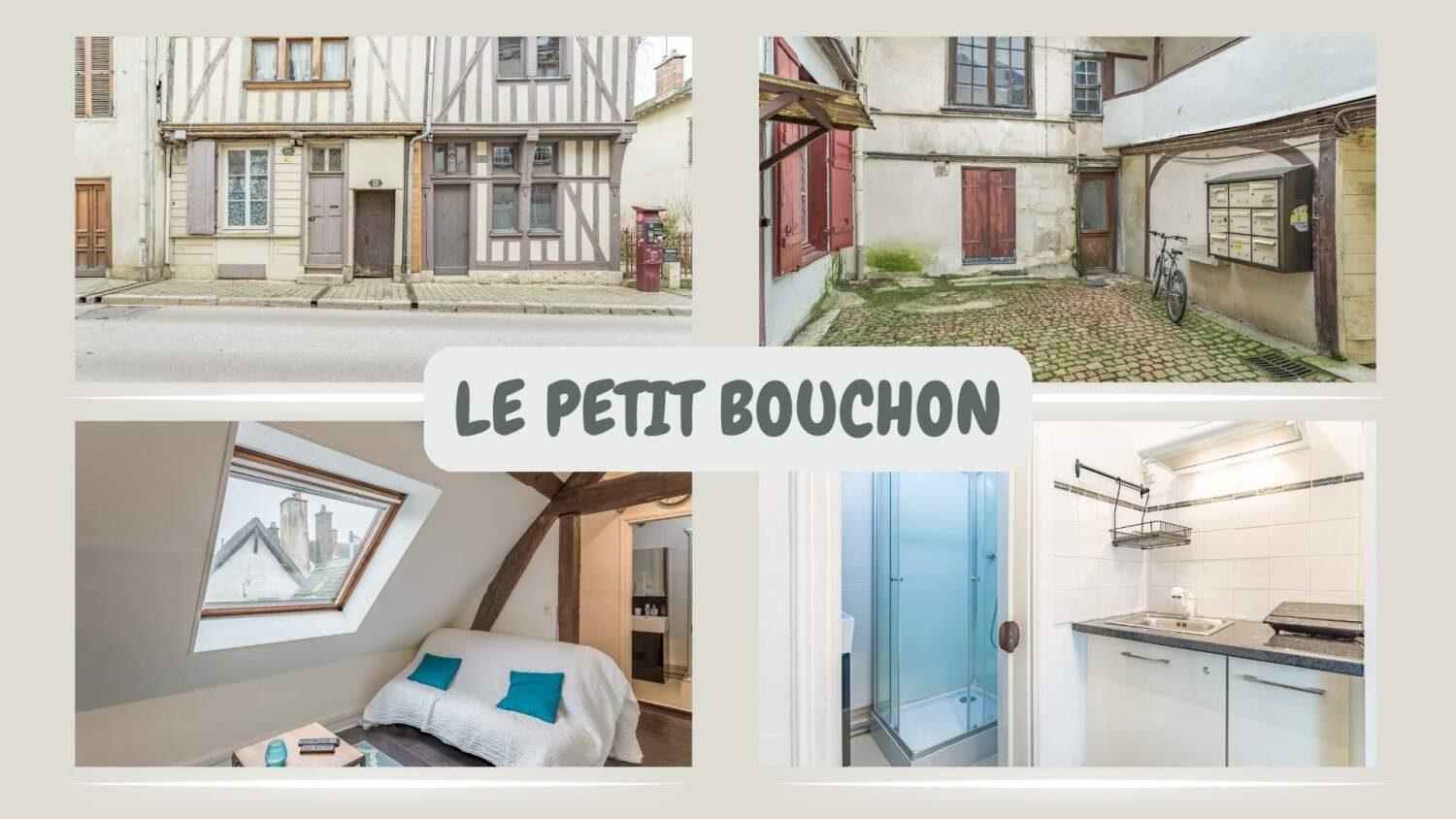 Le petit bouchon (1).jpg