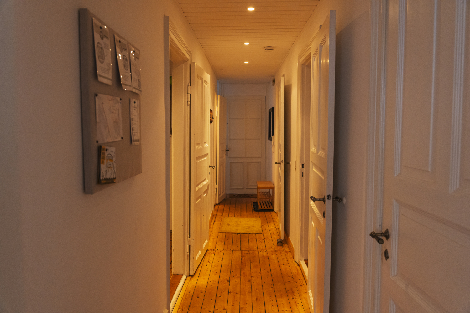 Up'n Swutsch_Bildset_v03 (75 von 77).jpg