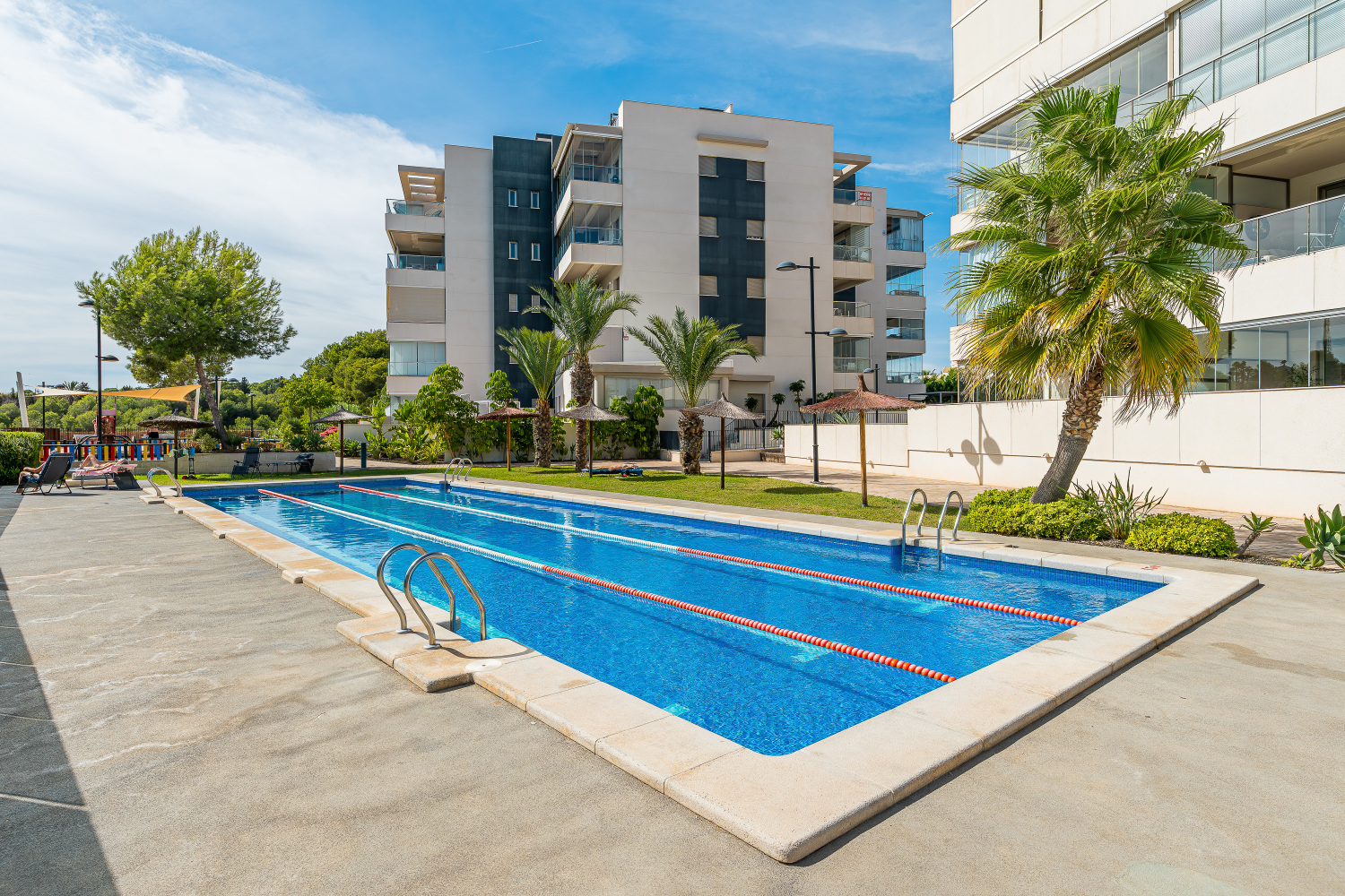 Dream Hills - Vanilla 7 3º2 (31).jpg