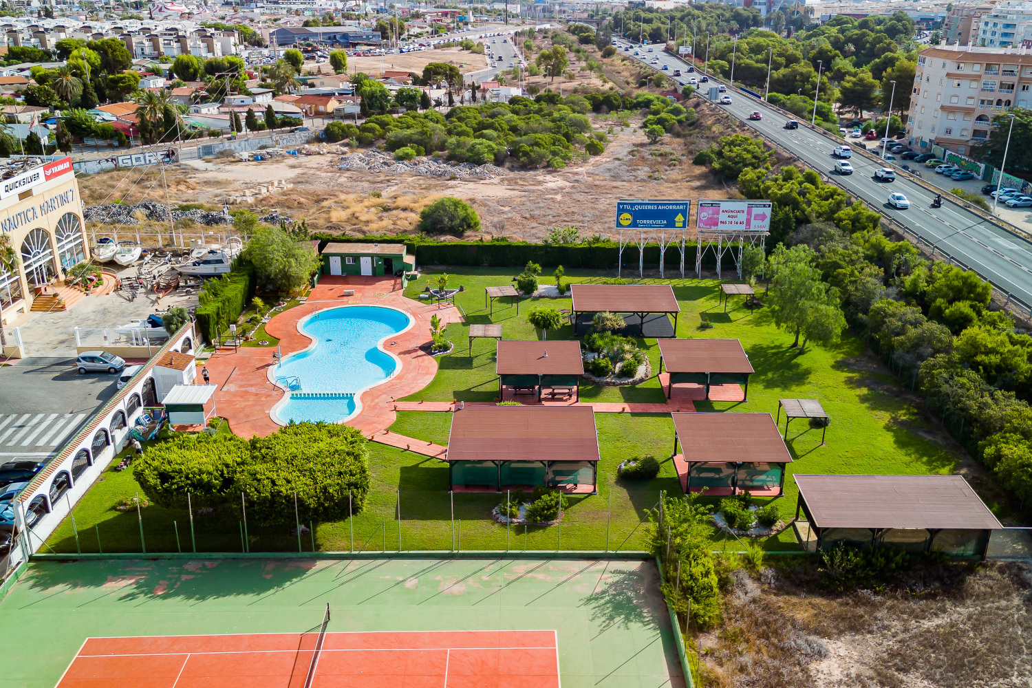 Villa Patrik 12 Bajo (29).jpg