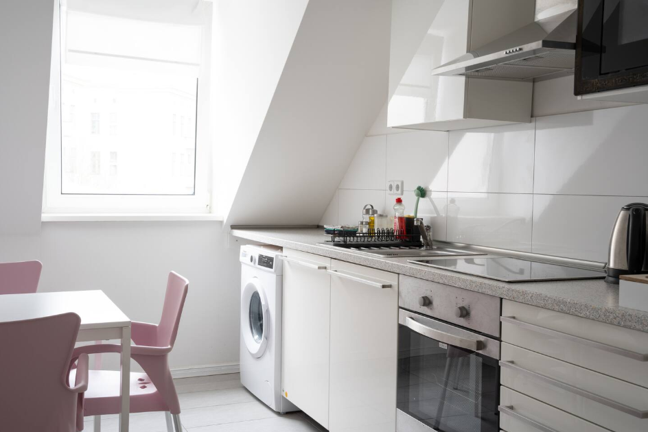 Screenshot 2026-01-30 151524.png