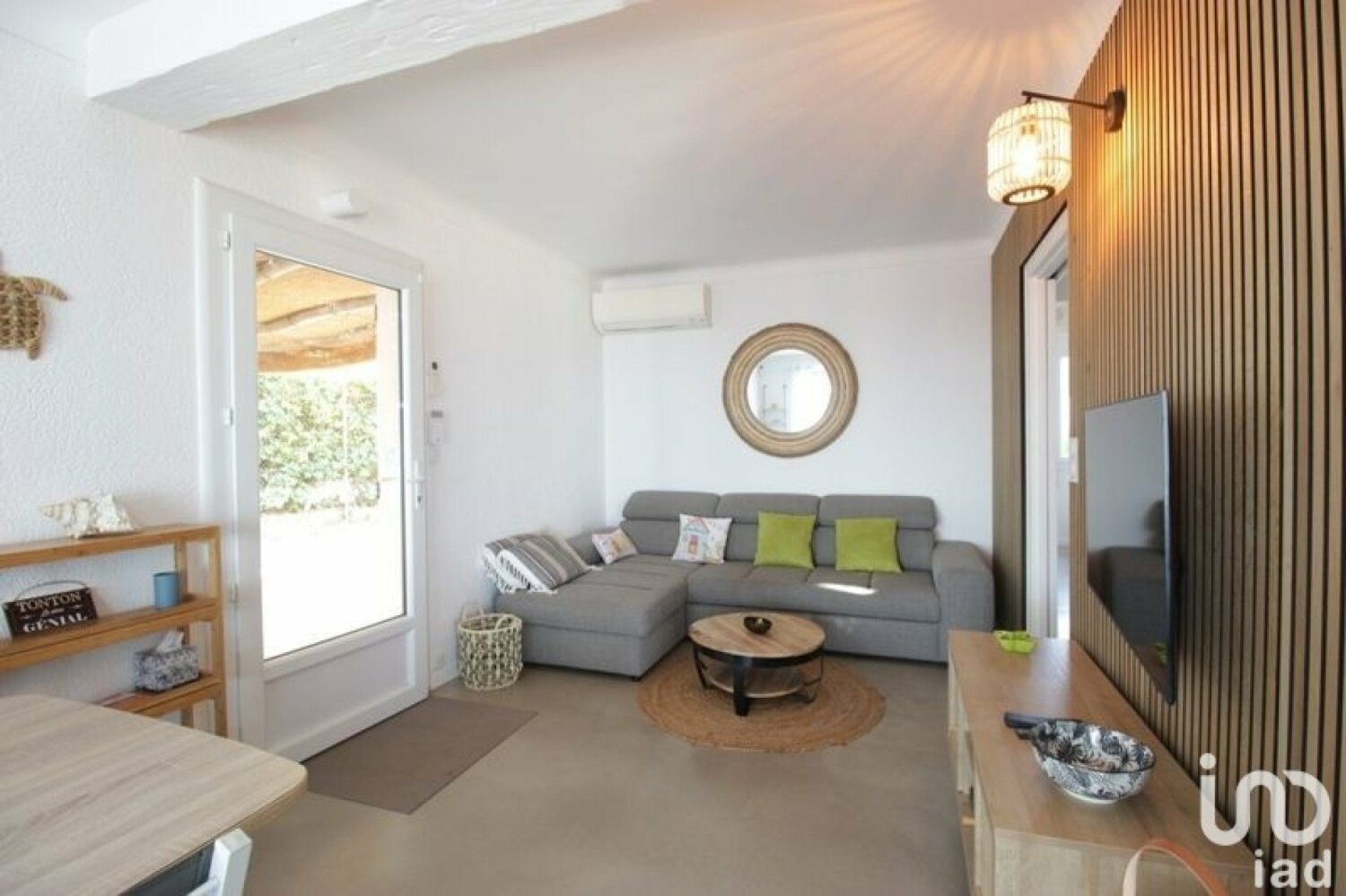 maison-6-argeles-sur-mer-88-1382366-1920w (4).jpg