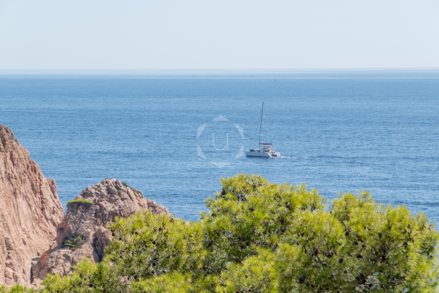 Unique Holiday home, Can Rafa, , Aiguaxelida, Tamariu, unique Costa Brava0008.jpg