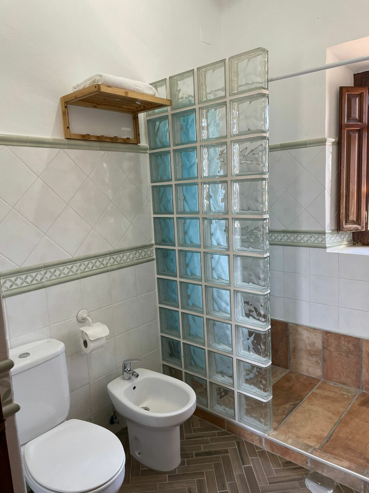 LOS PELAEROS 017.jpeg