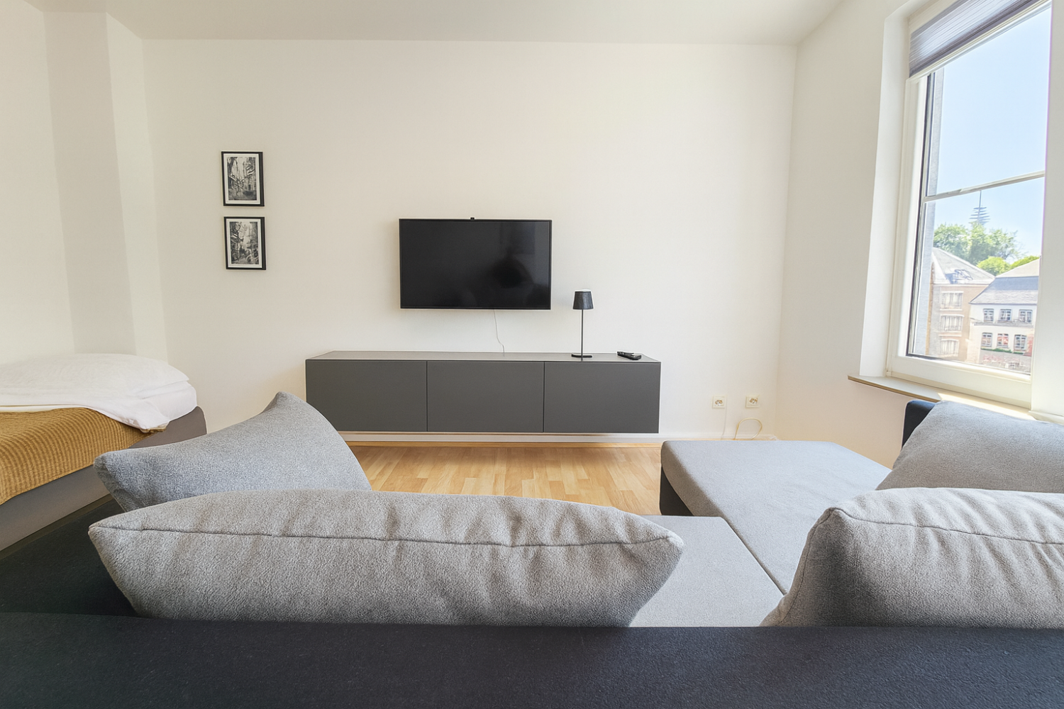 ChatGPT Image 6. Dez. 2025, 14_55_07.png