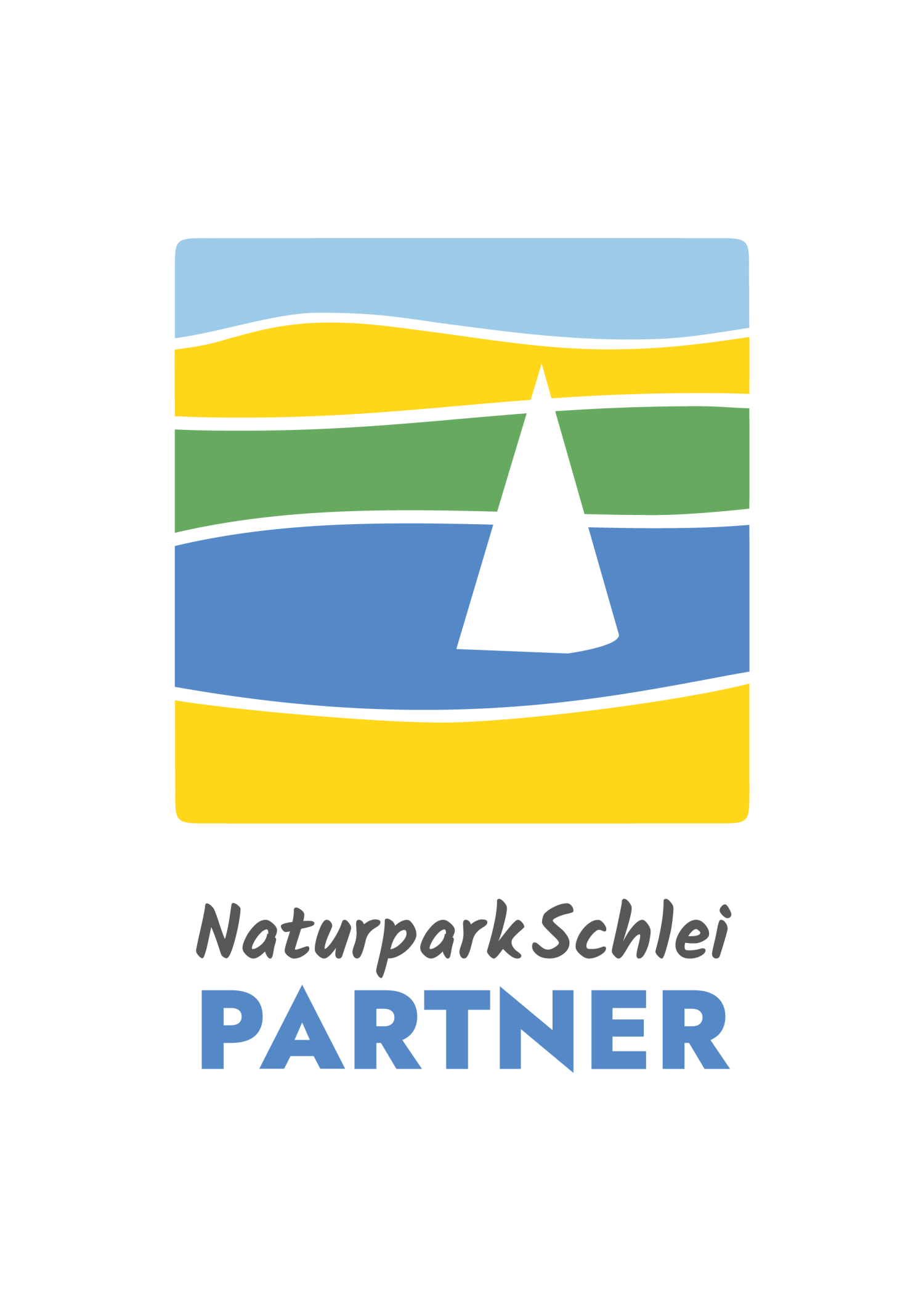 Naturpark Schlei Partner Logo_300dpi.png