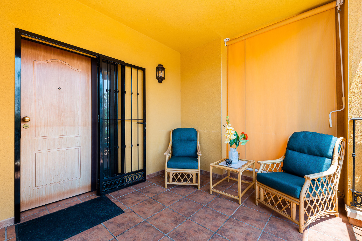 Royal Park Spa & Resort Nº95 (22).jpg