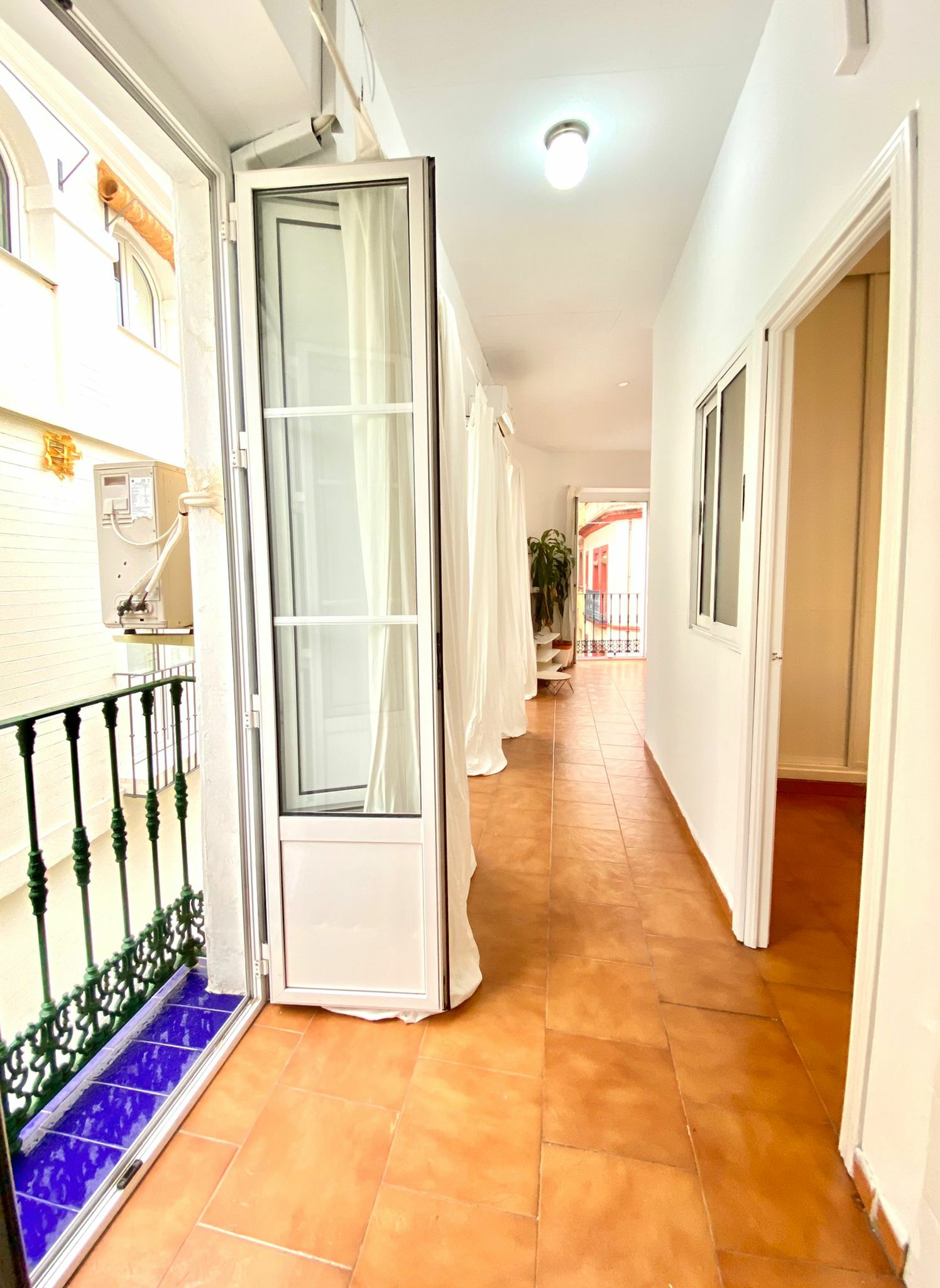 WhatsApp Image 2021-12-23 at 10.14.44 (1).jpeg