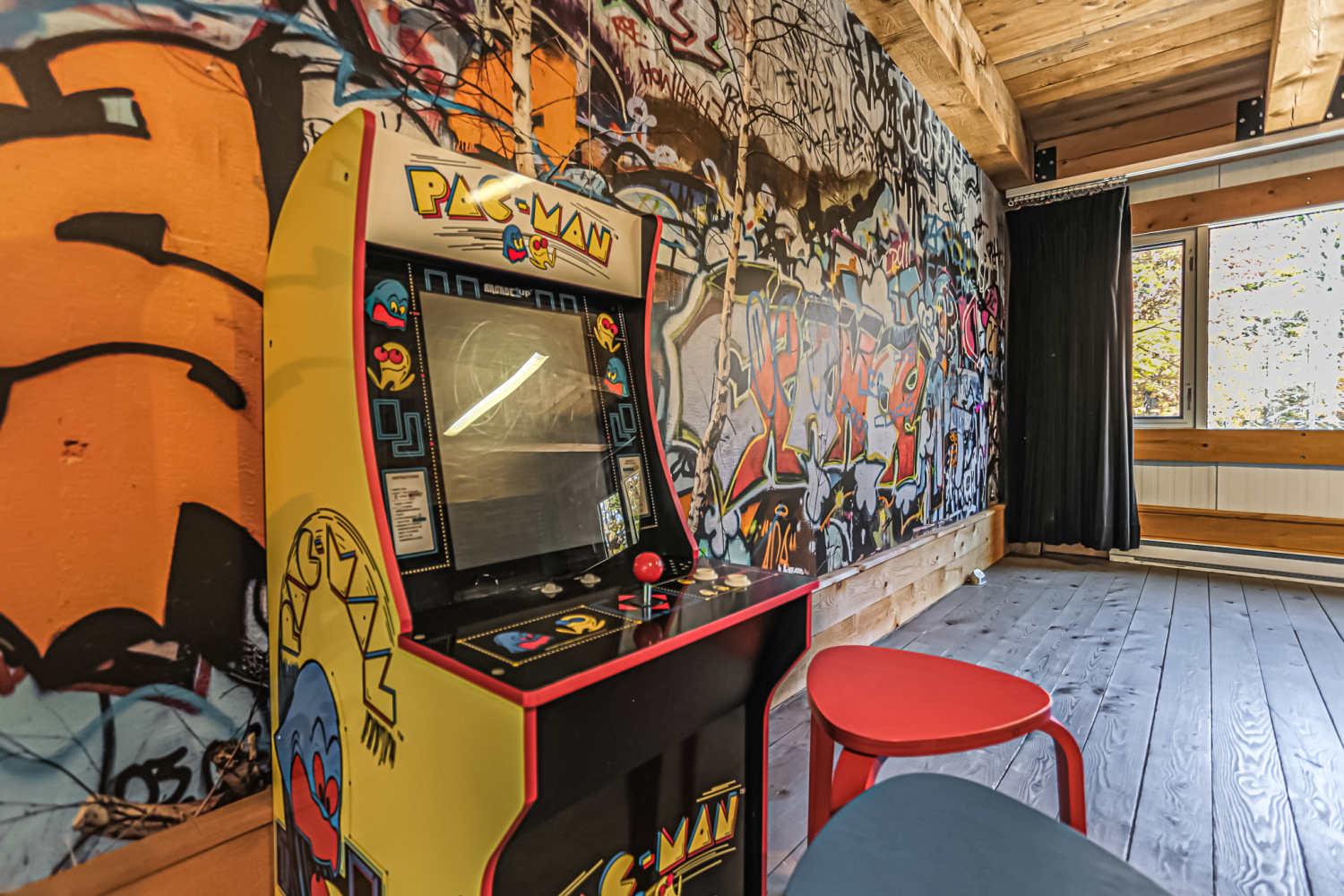 12 des bouleaux-076.jpg