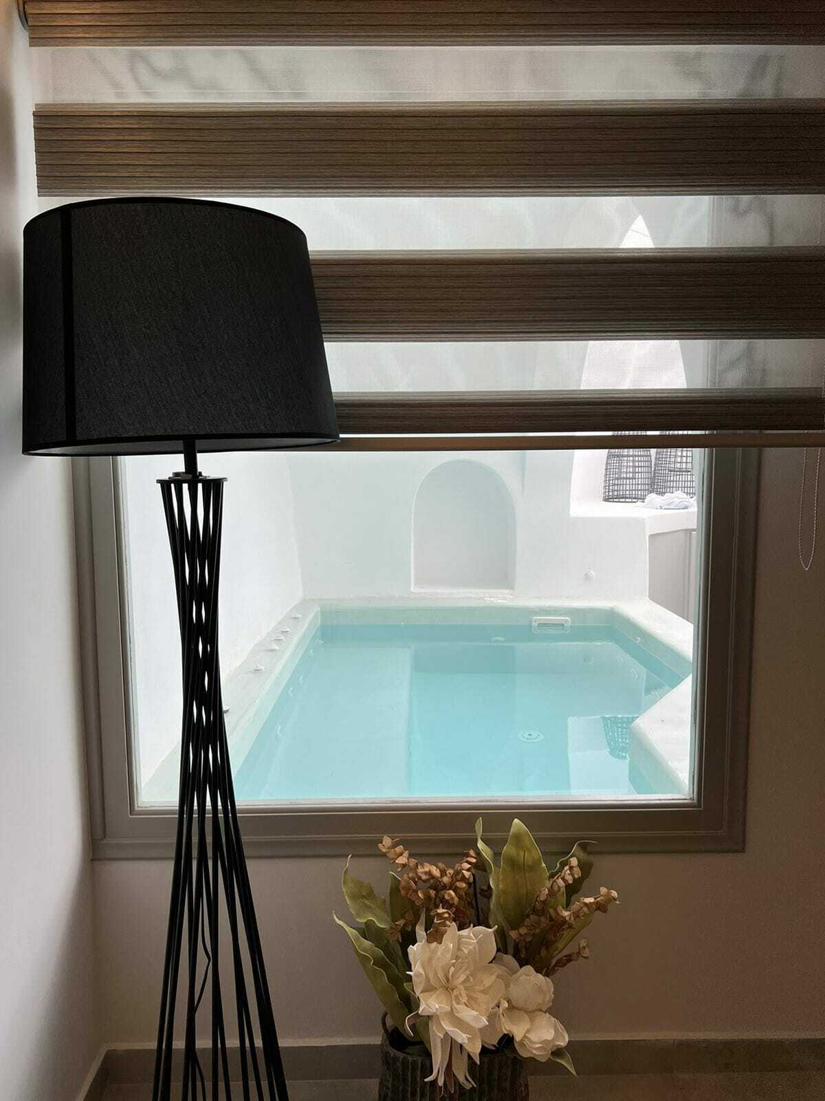 Αρχείο εικόνας WhatsApp 2023-06-09 στις 15.14.5177.jpg