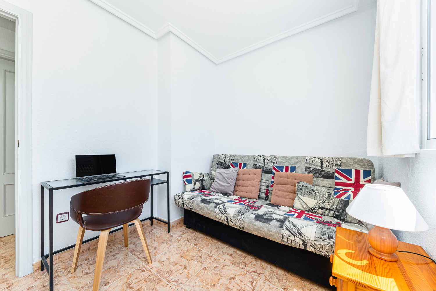 La Loma 9 5º5 (Actualización) (18).jpg