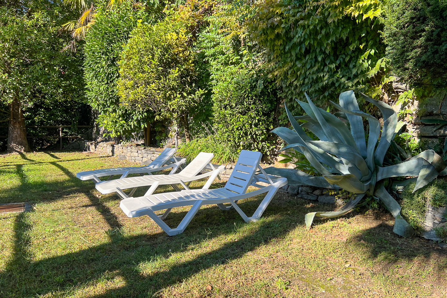 casa rustica oben-03.jpg
