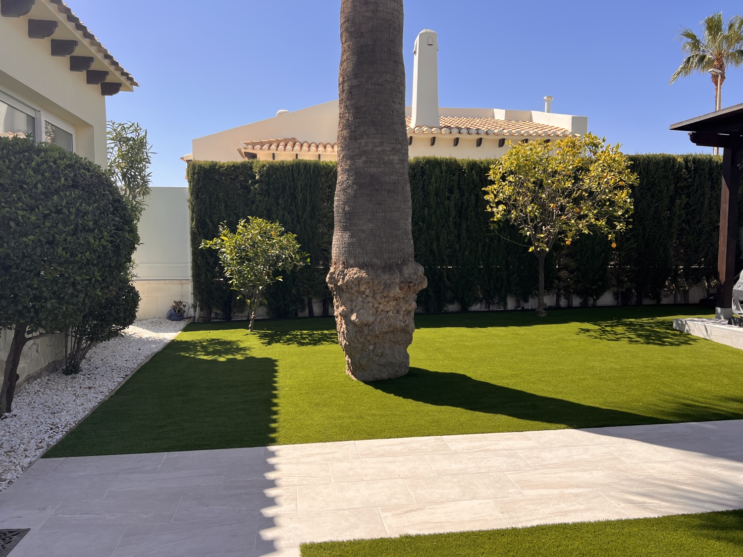 Foto 13.04.24, 15 50 30.jpg