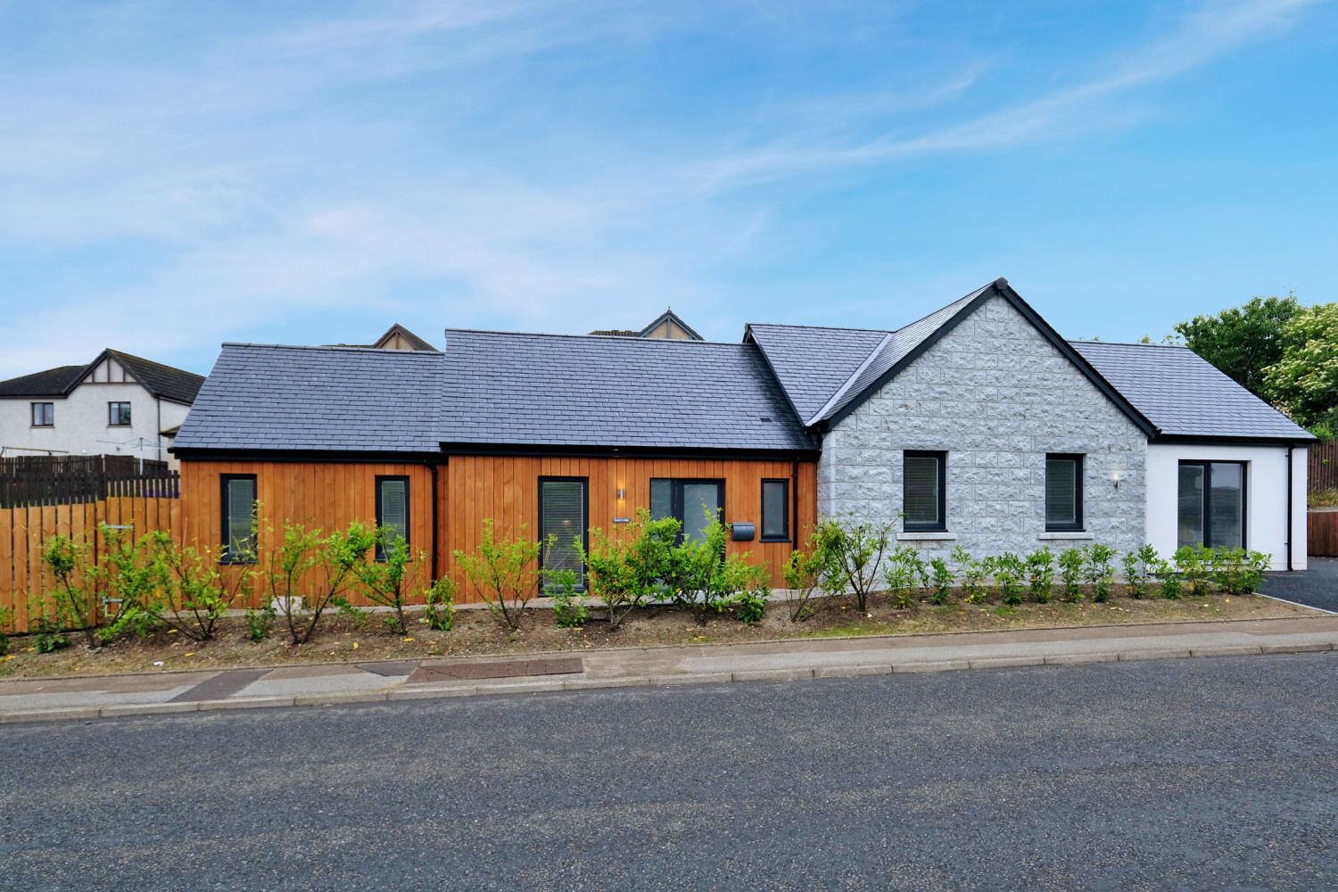 South Lodge_(24)_133.jpg