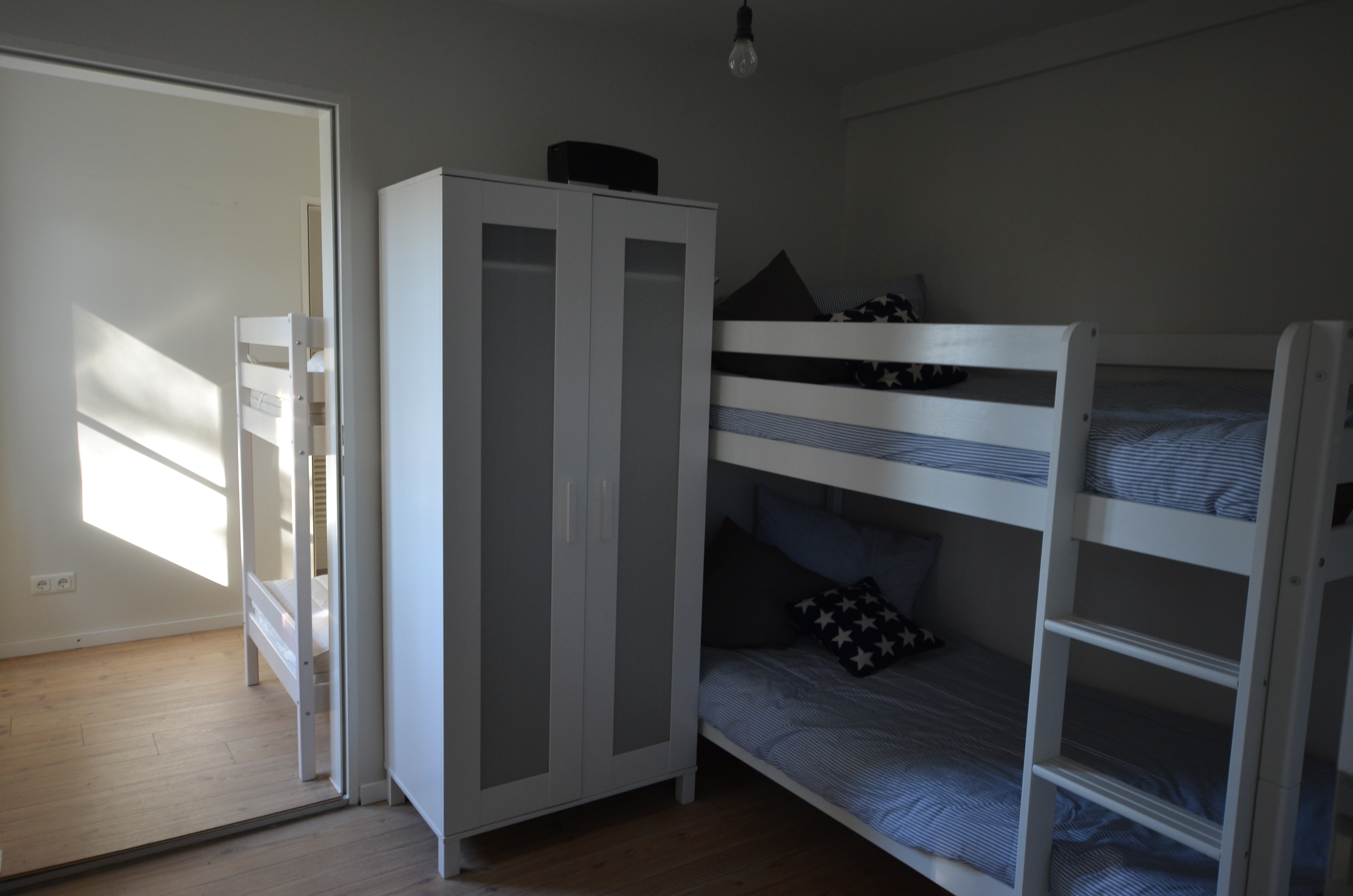 Schlafen Whg Breitseite (3).JPG