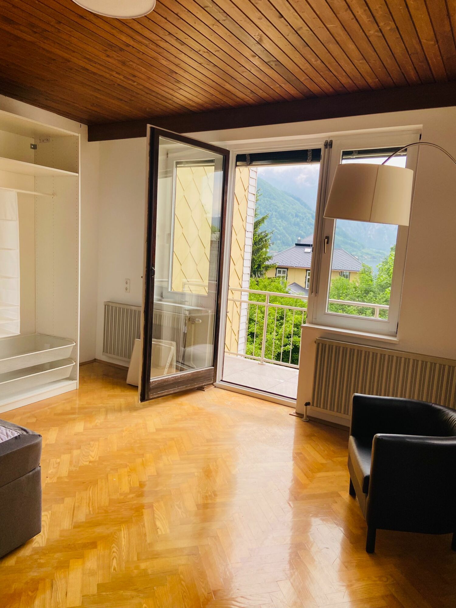 WhatsApp Image 2023-05-24 at 12.48.02 (2).jpeg