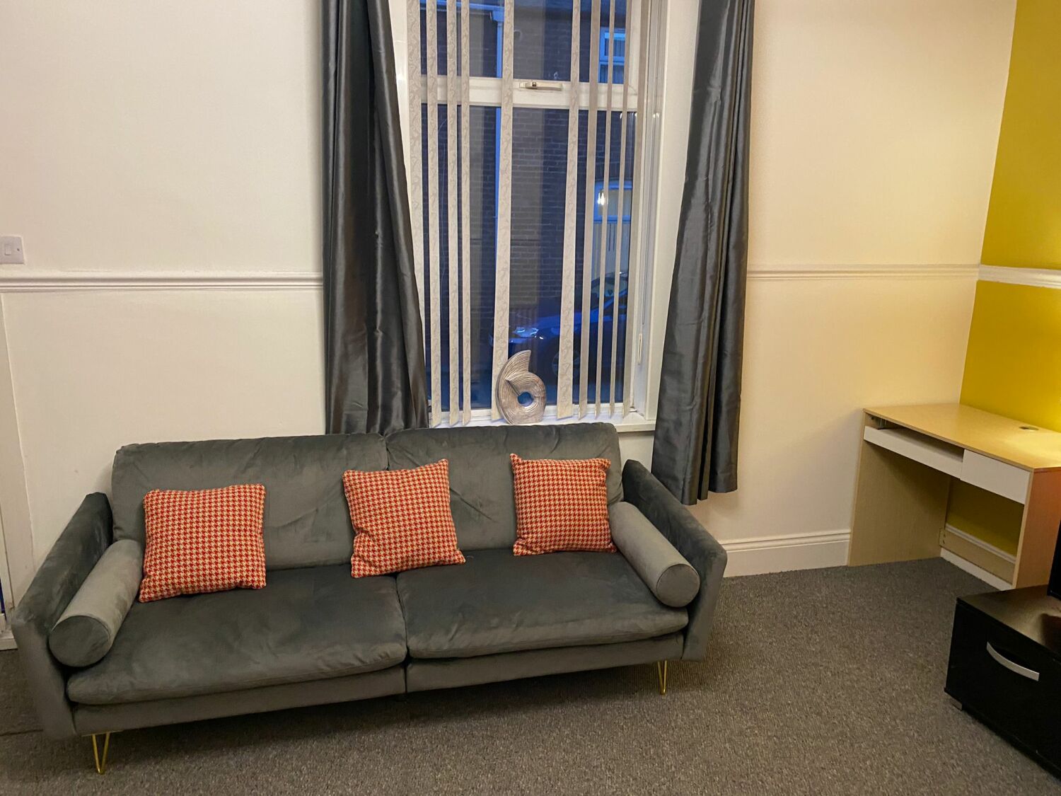 WhatsApp Image 2022-08-30 at 21.05.23.jpeg