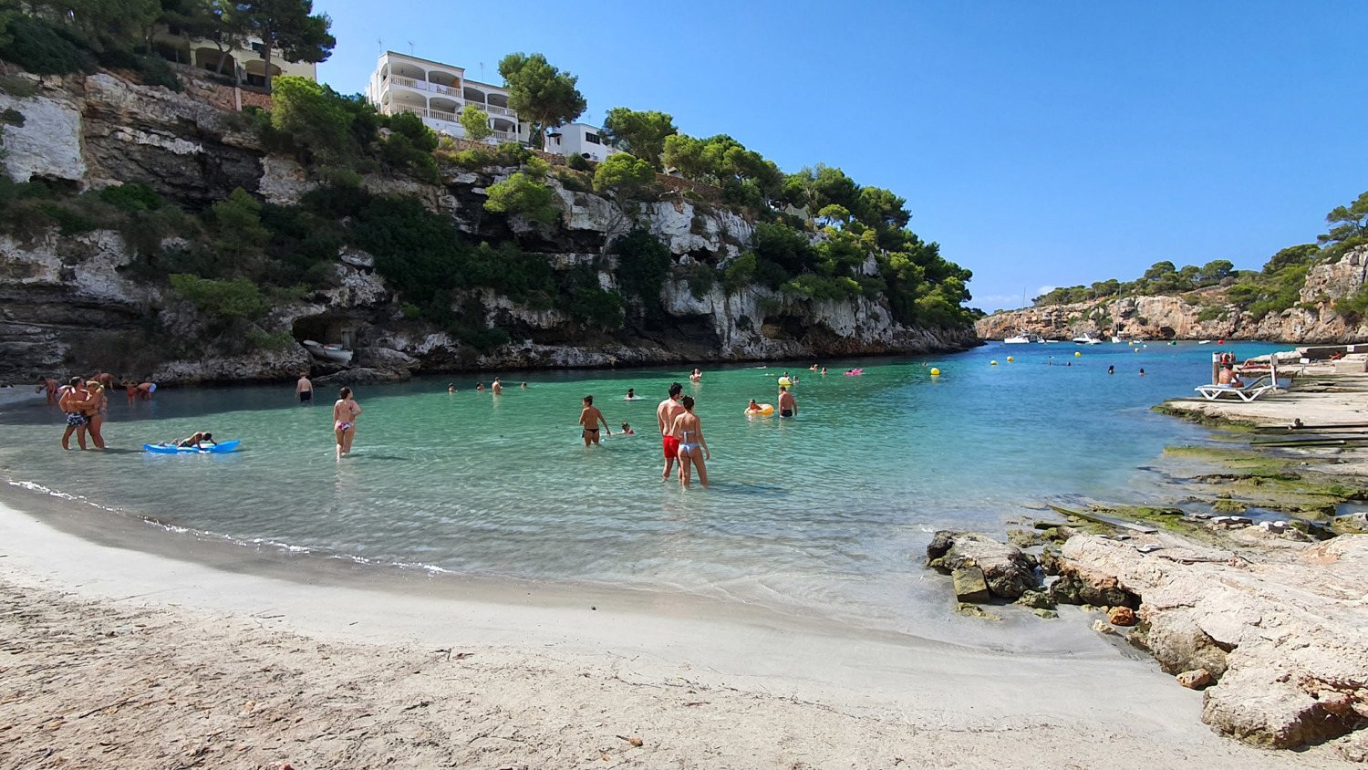 Cala_Pi_Strand_01.jpg