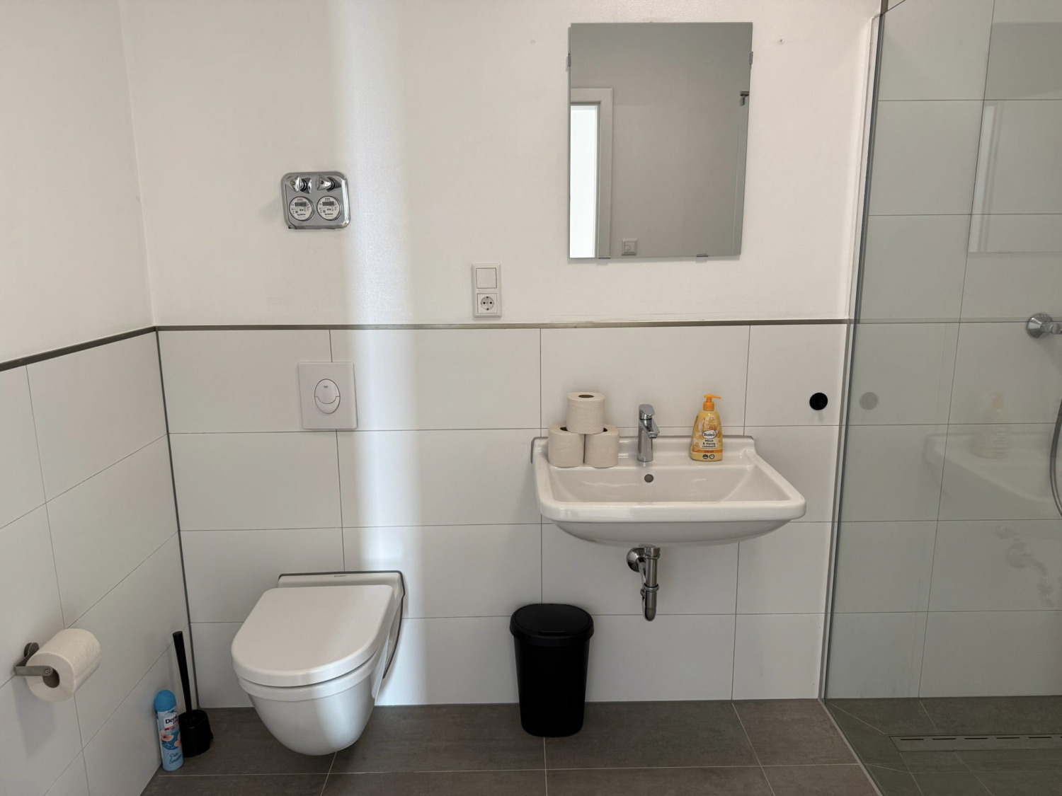 1-WhatsApp Image 2025-07-08 at 20.jpg