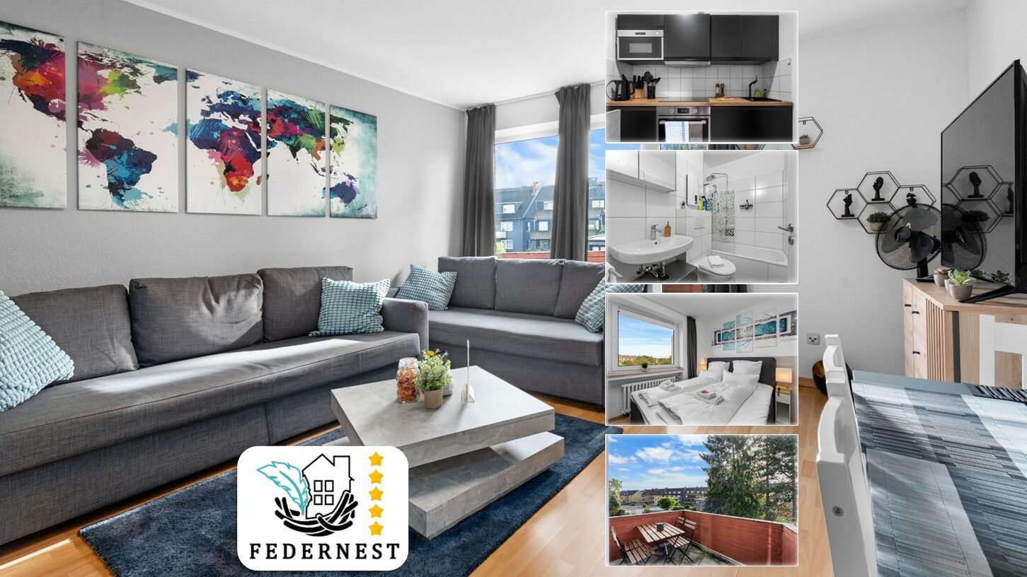 Titelbild als Thumbnail - W24-3re - Airbnb.jpg