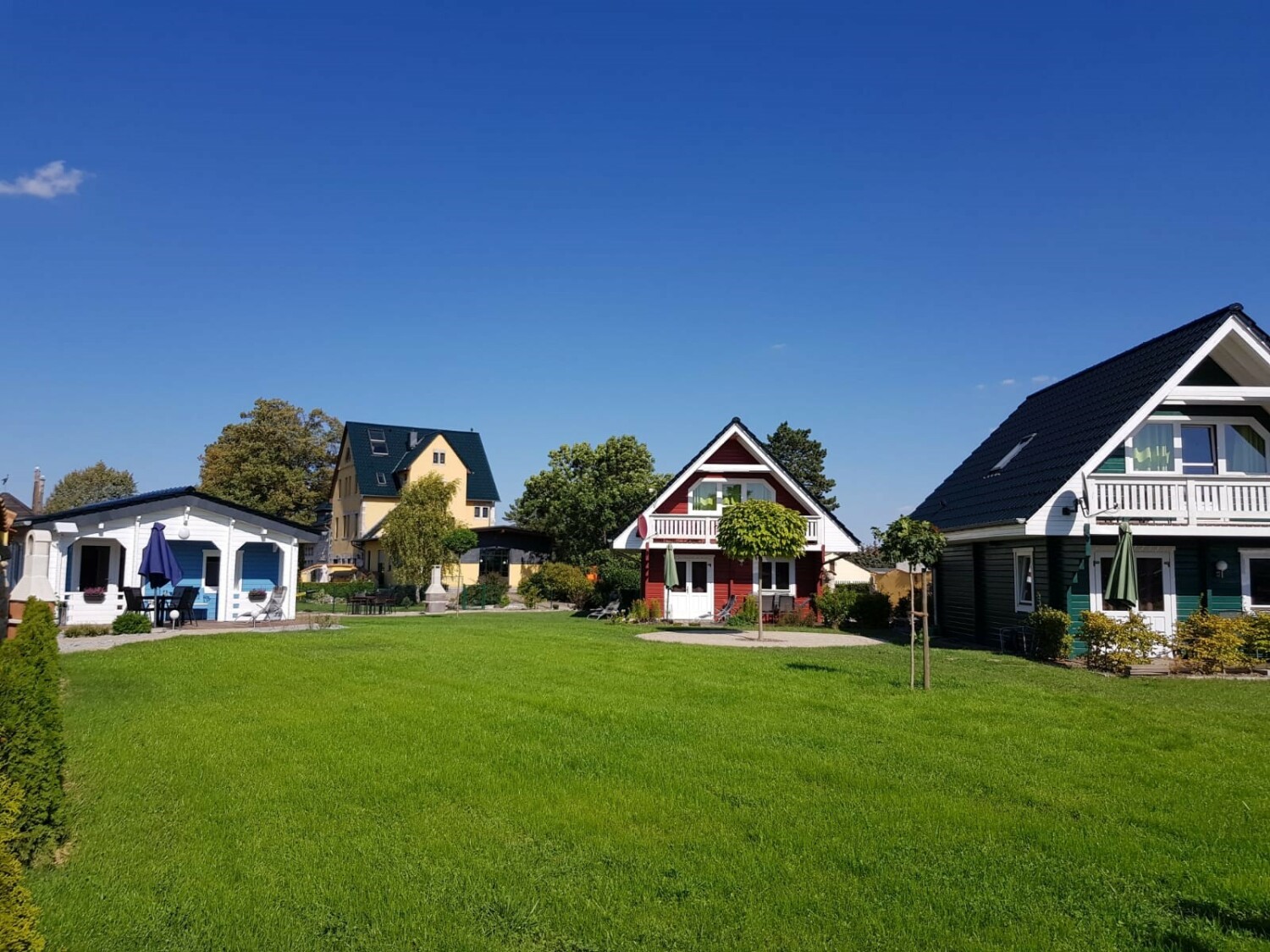 IMG-20180912-WA0013 (2).jpg