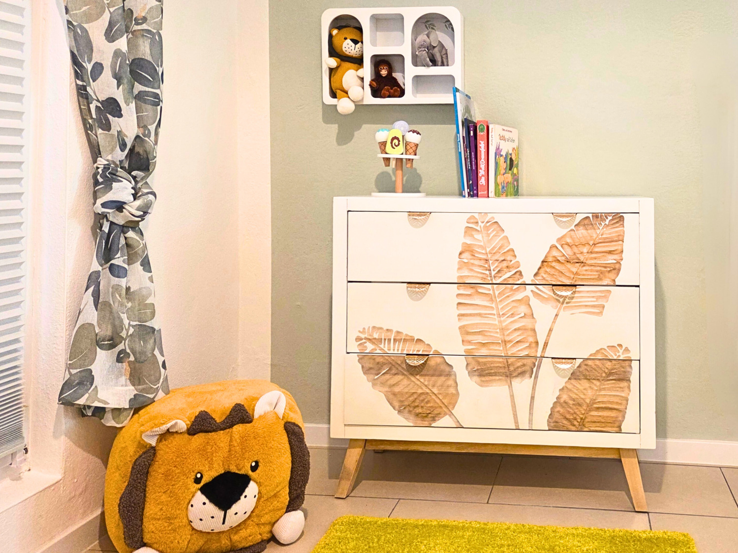 20250621_142416 - bearbeitet.jpg