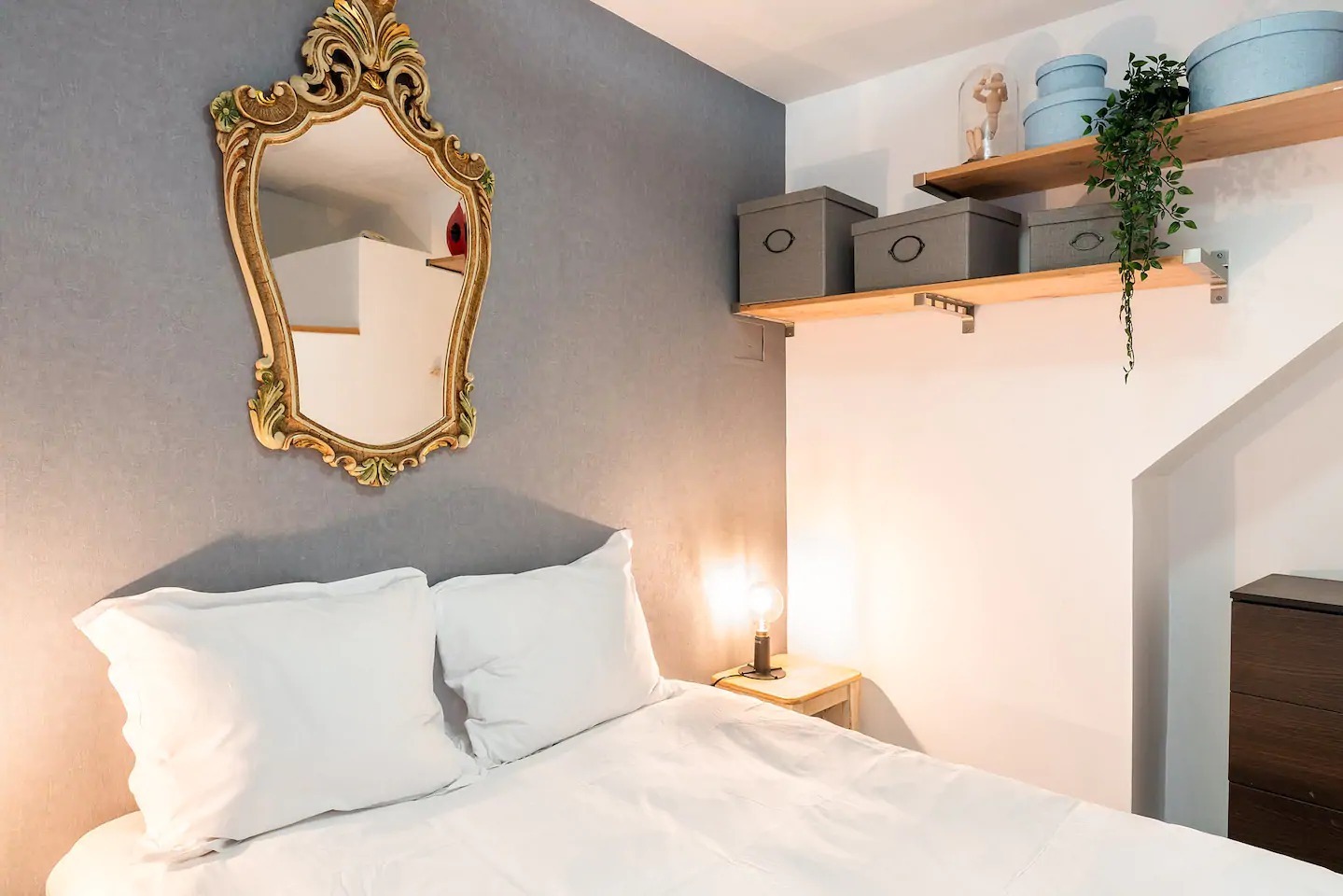 WhatsApp Image 2022-03-06 at 10.10.49 AM.jpeg