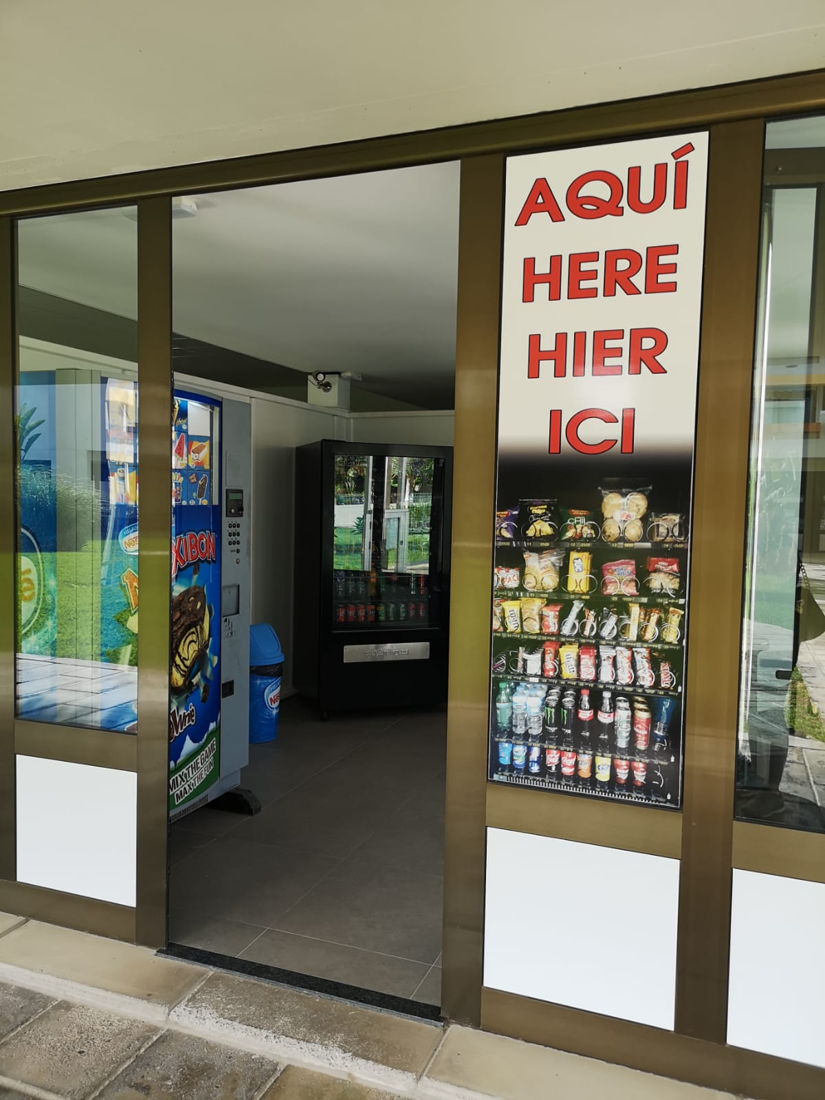 WhatsApp Image 2019-05-17 at 17.05.27(6).jpeg