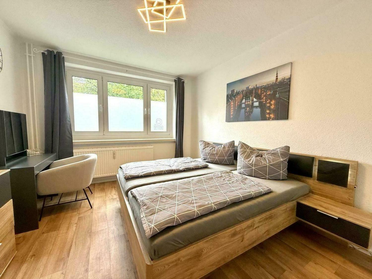 Gästewohnung-AugsburgerStr44-EGli (24).jpg