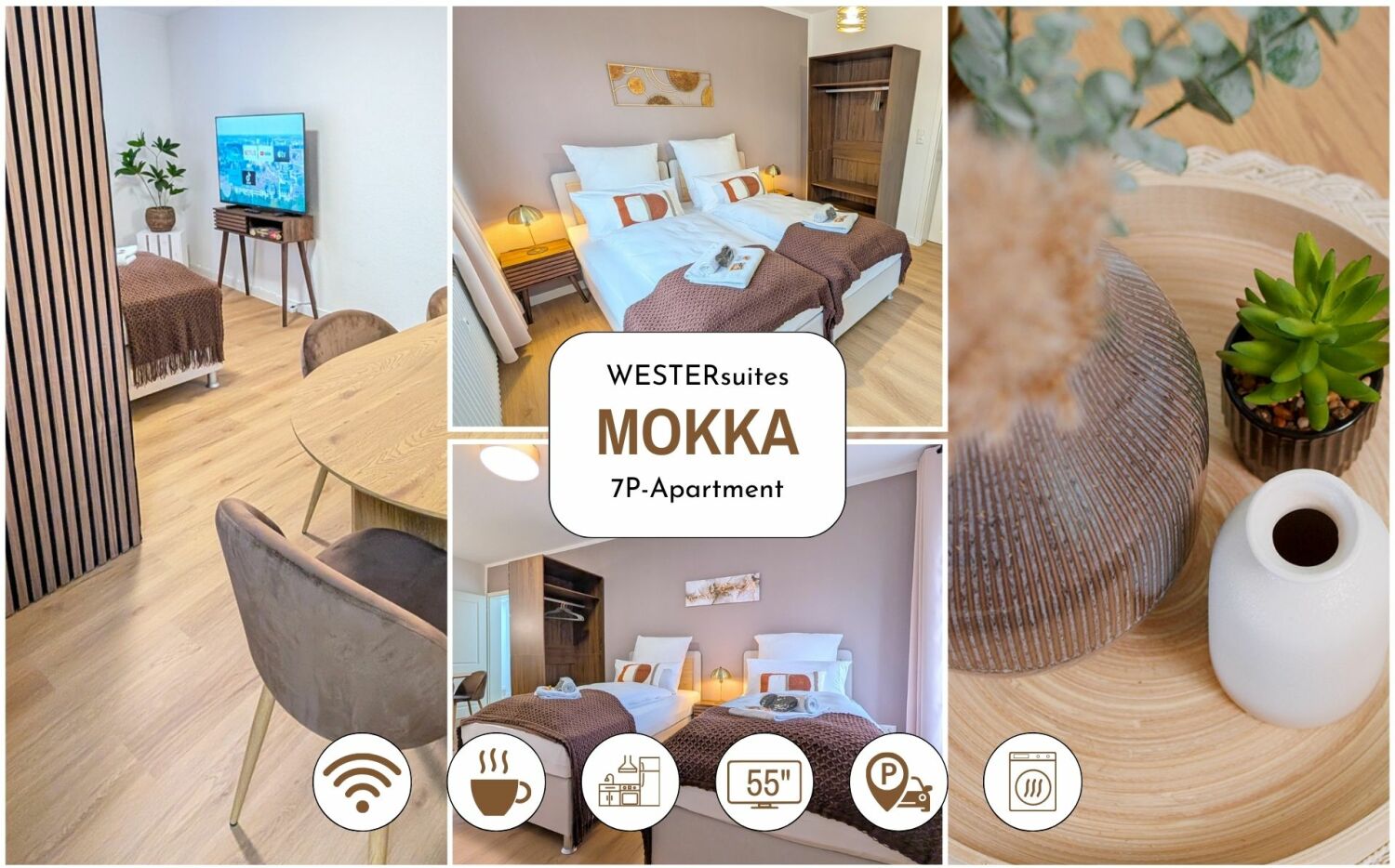 Mokka für AirBnB.jpg