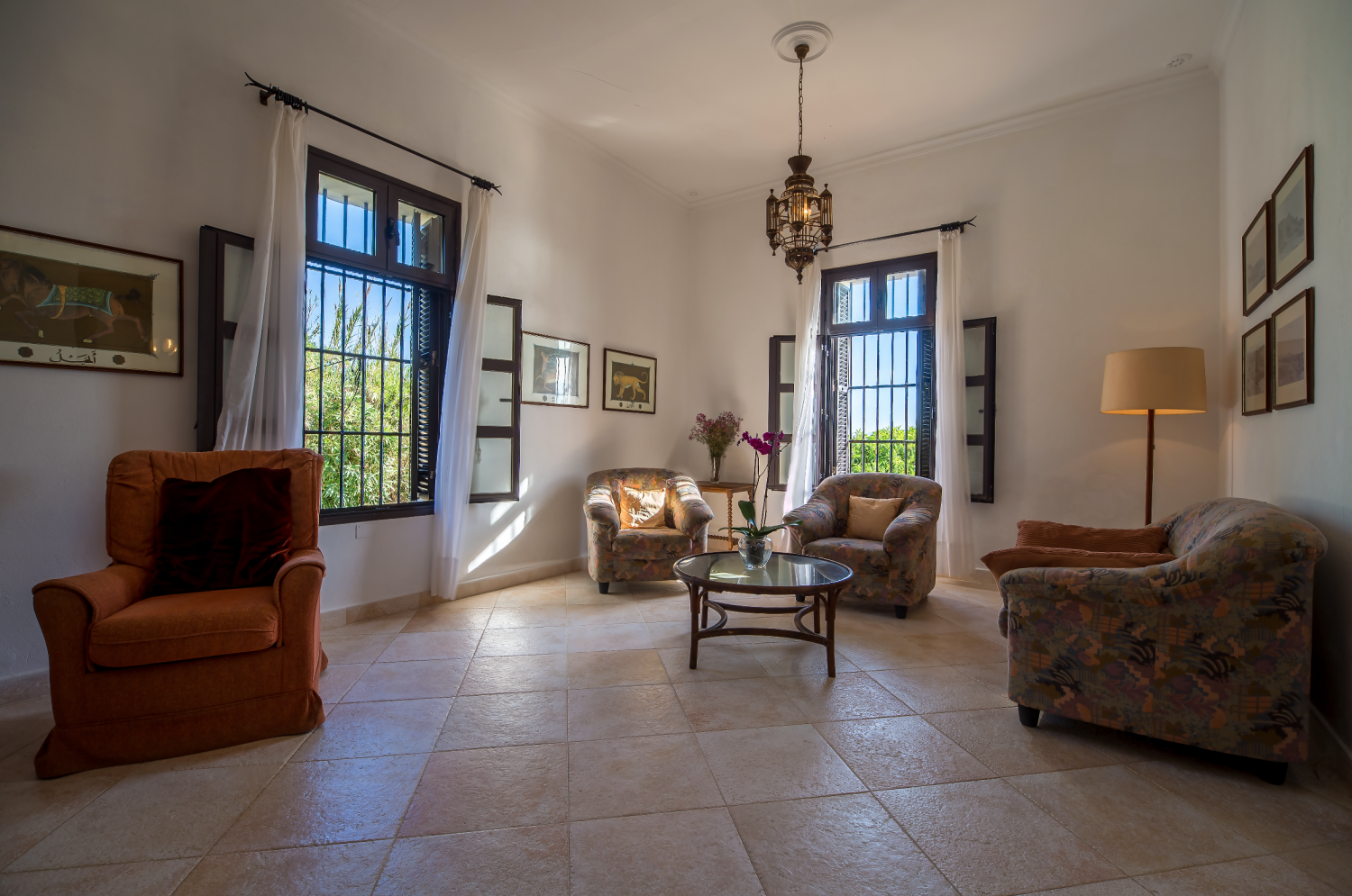 Captura de pantalla 2024-01-16 a las 19.50.36.png