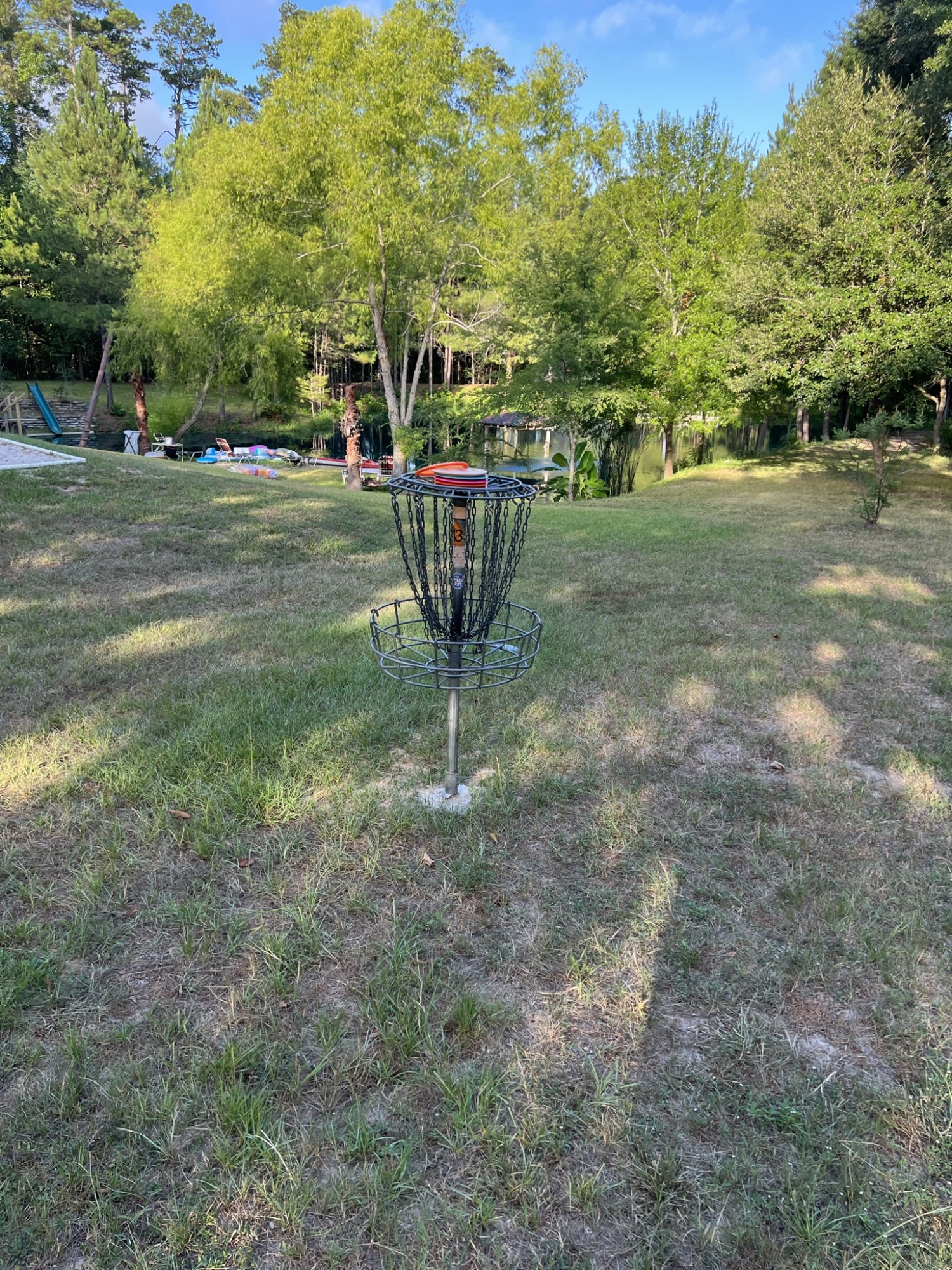 Chickasaw Property Pics 16.jpeg