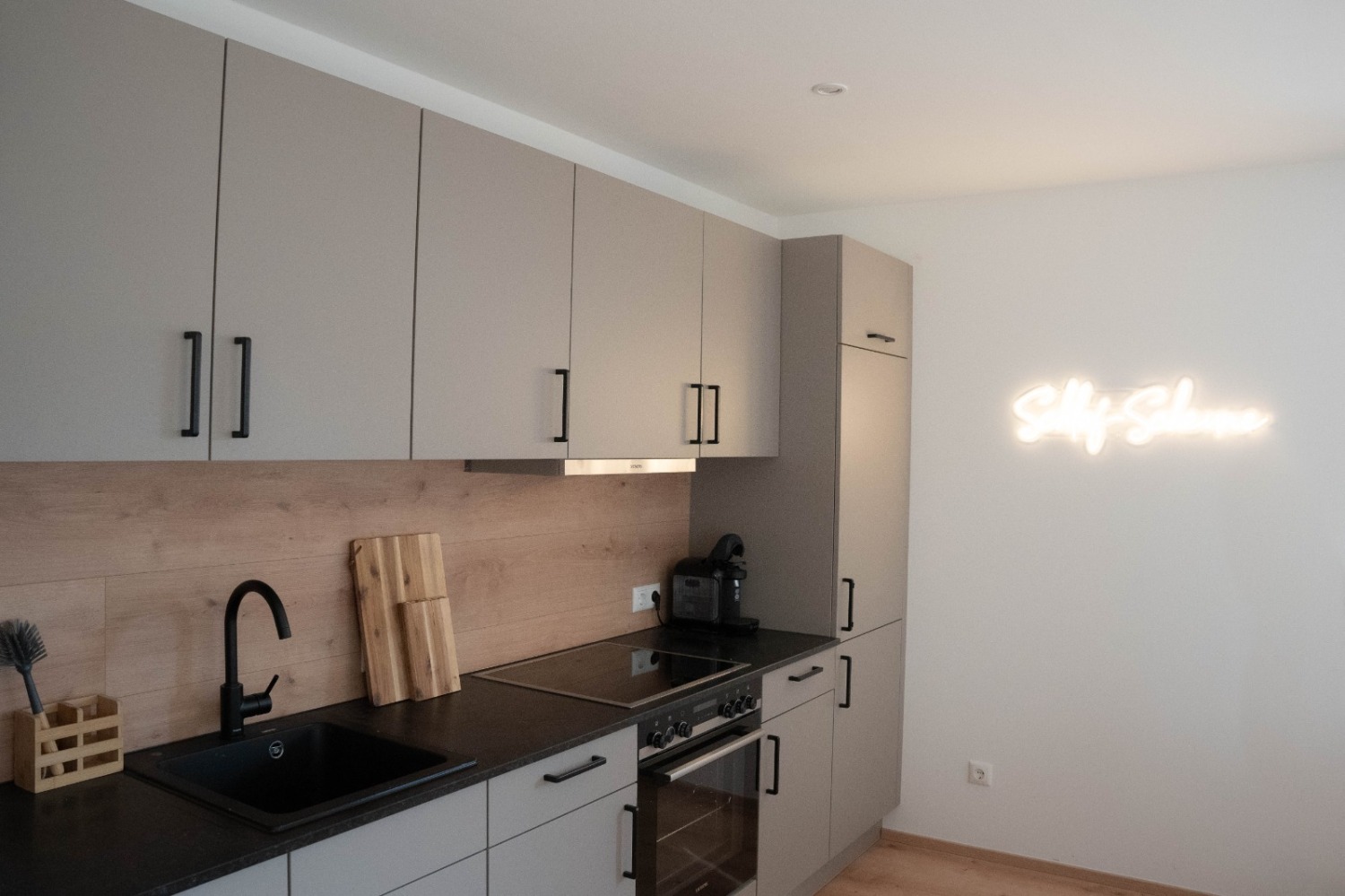 WhatsApp Bild 2023-09-29 um 14.35.16_d450191c.jpg