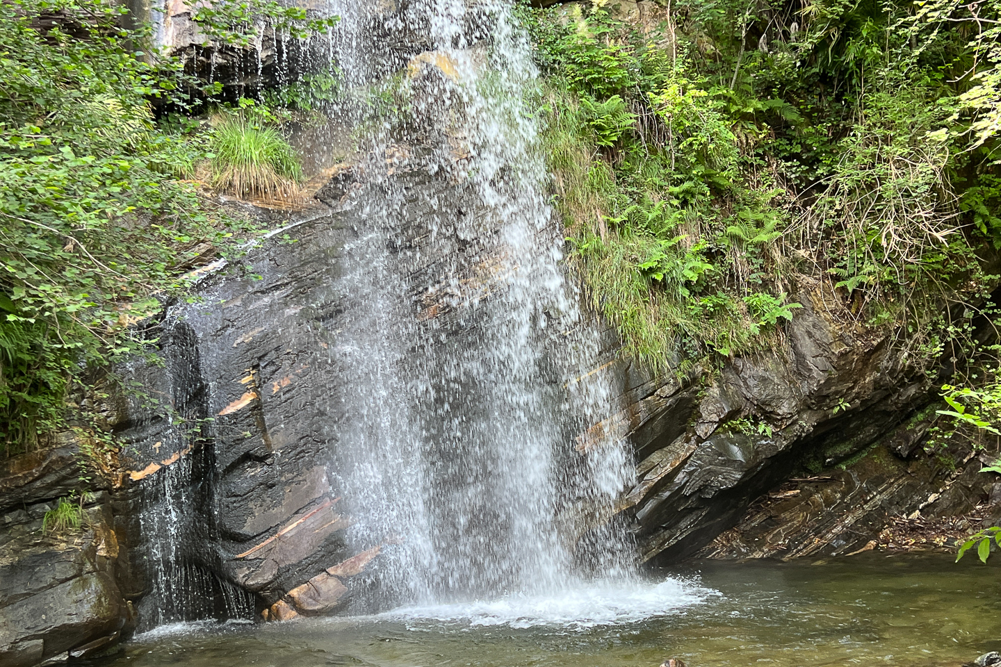casa riale oben-03.jpg