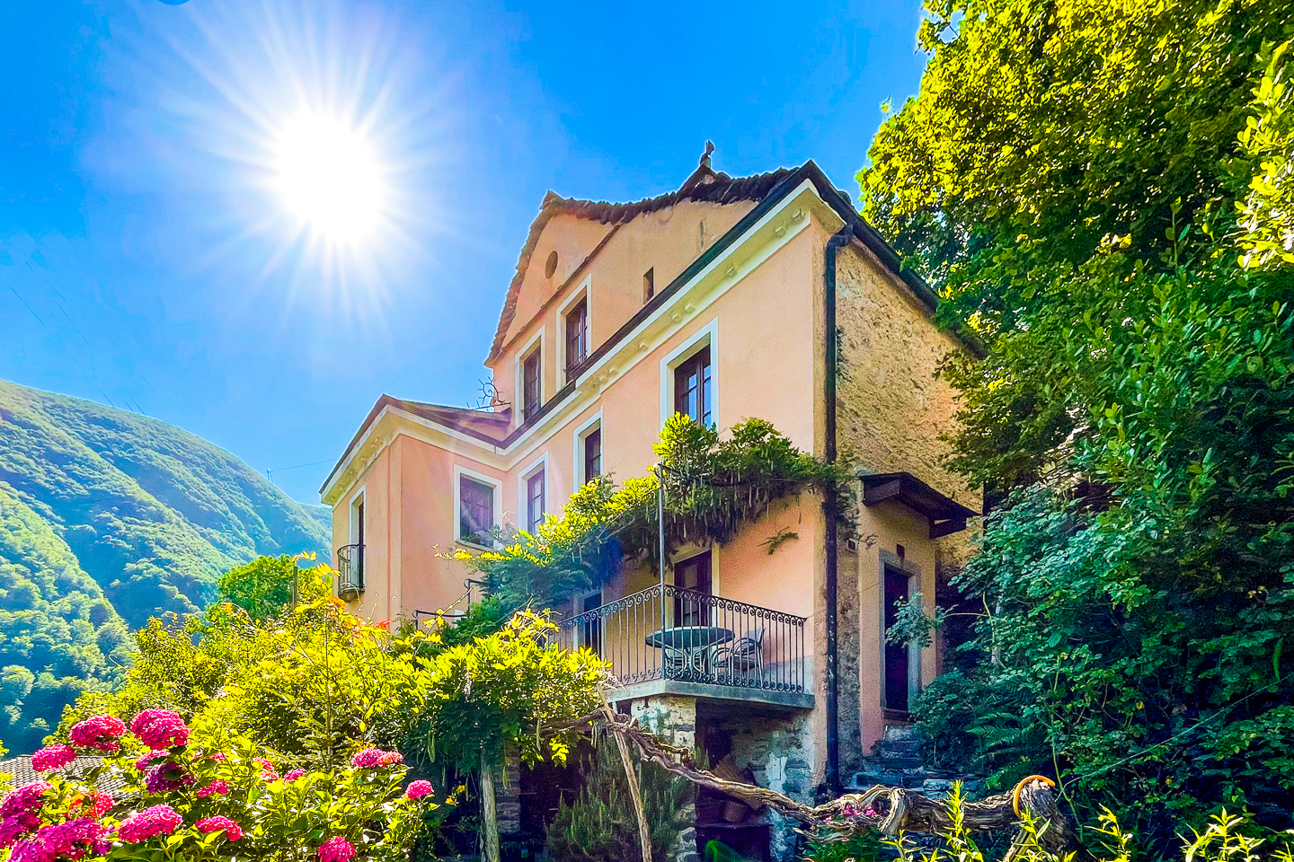 casa villa esperanto-01.jpg