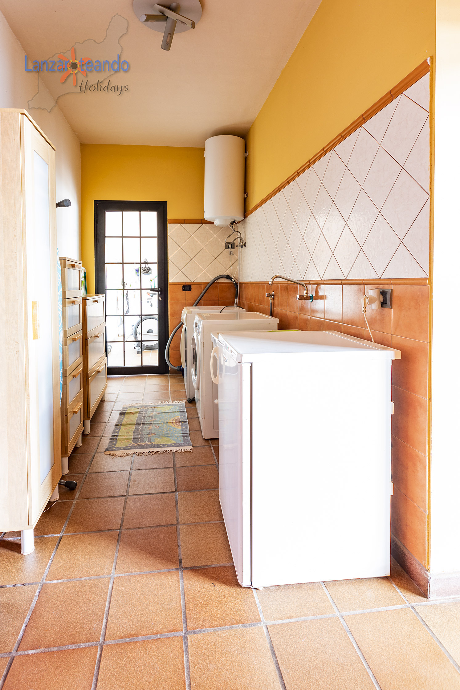 lanzarote-booking-holiday-casa-erizo-073.jpg