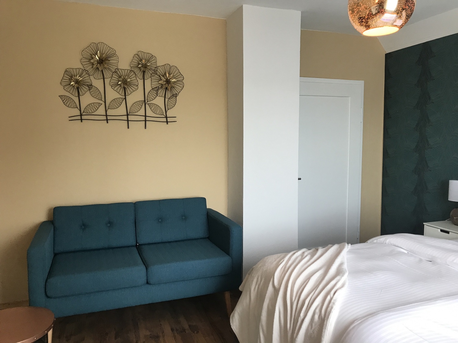 IMG_5789 kleiner.jpg