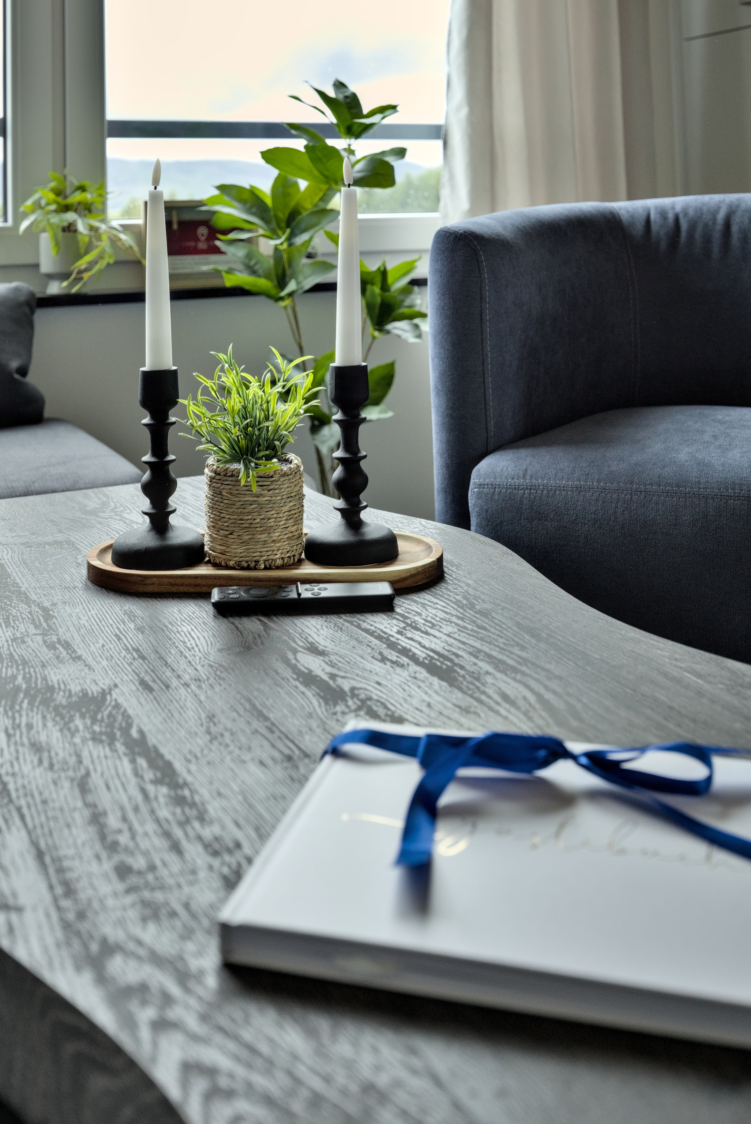 20250922-Ferienhäuser Hausknecht-050.jpg