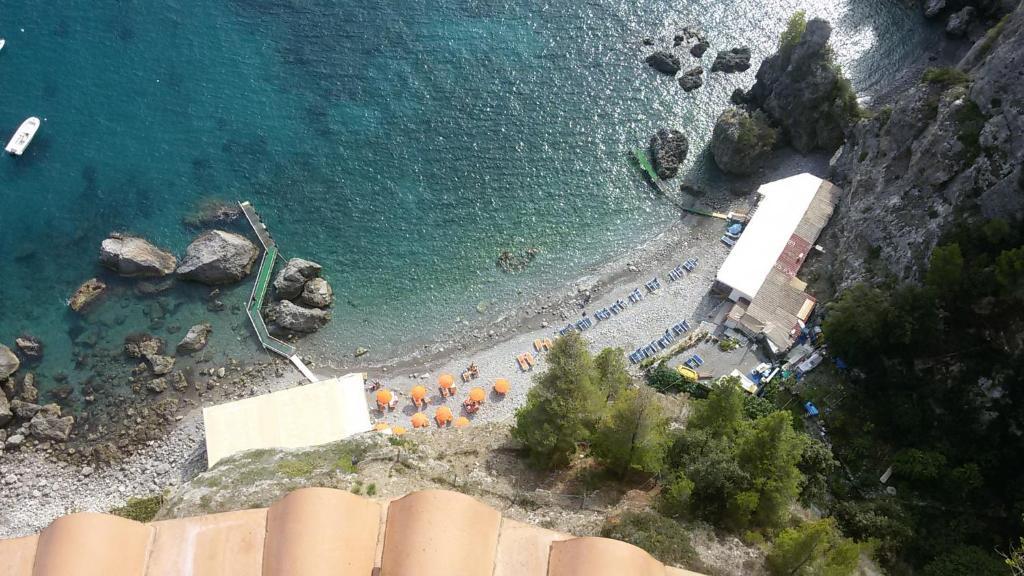 santacroce dall'alto.jpg