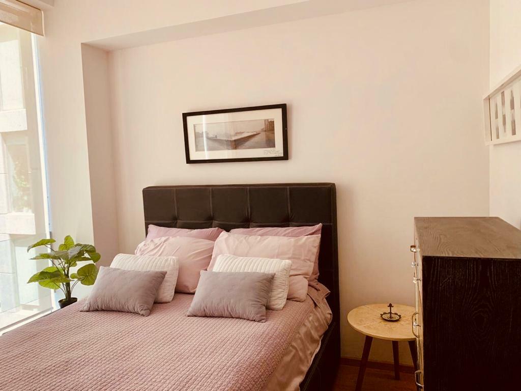 Centro apartamento (7).jpg